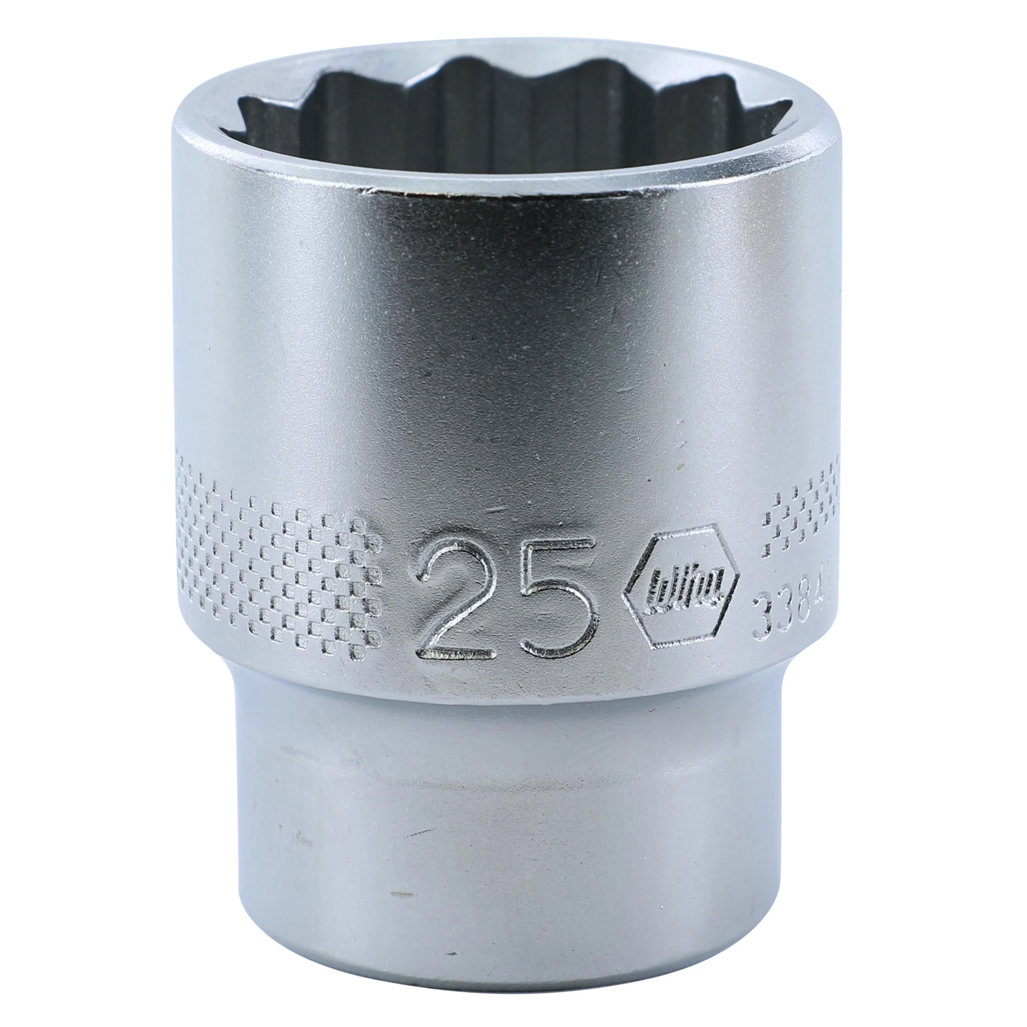 1/2 Inch Drive Sockets - Image 67