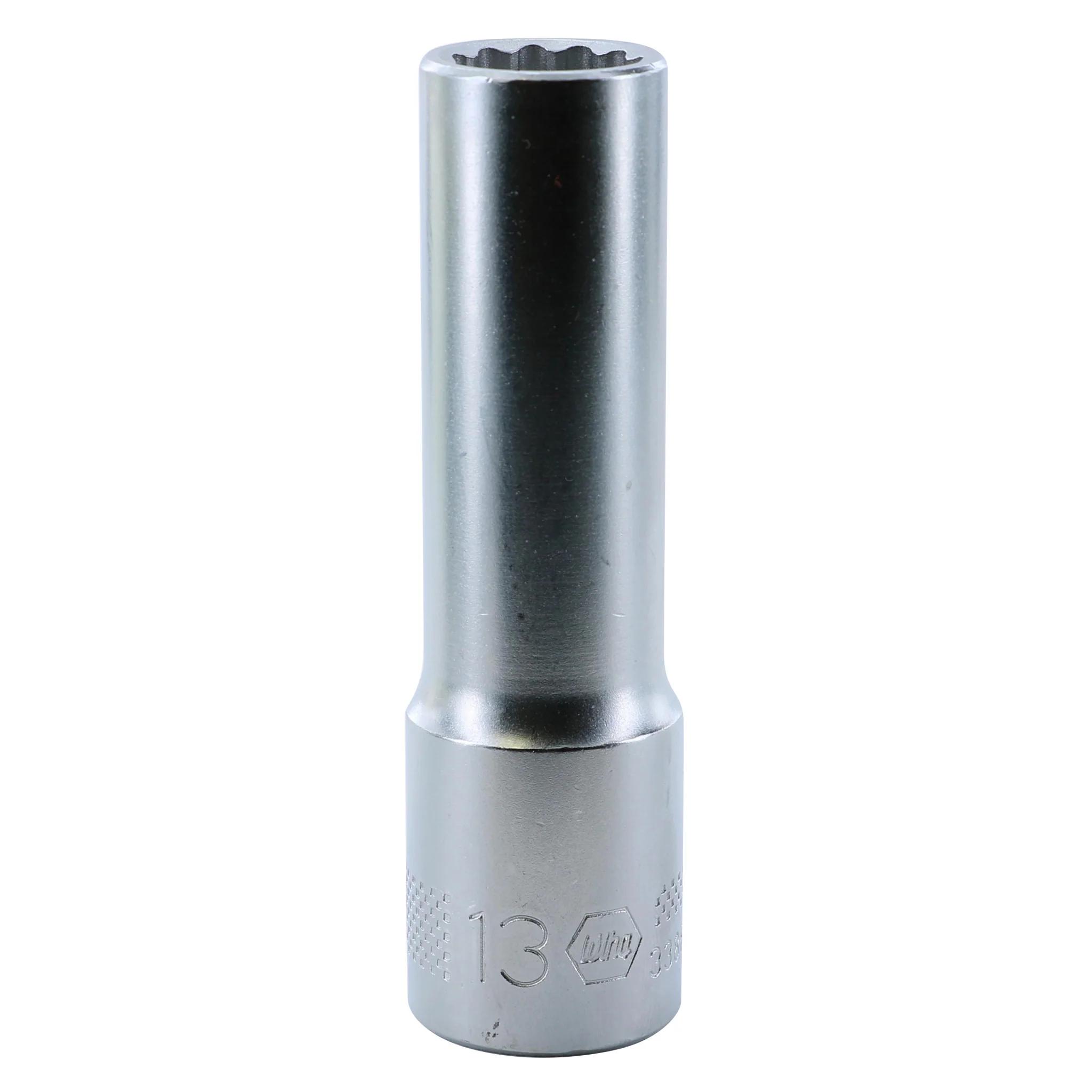 1/2 Inch Drive Sockets - Image 68