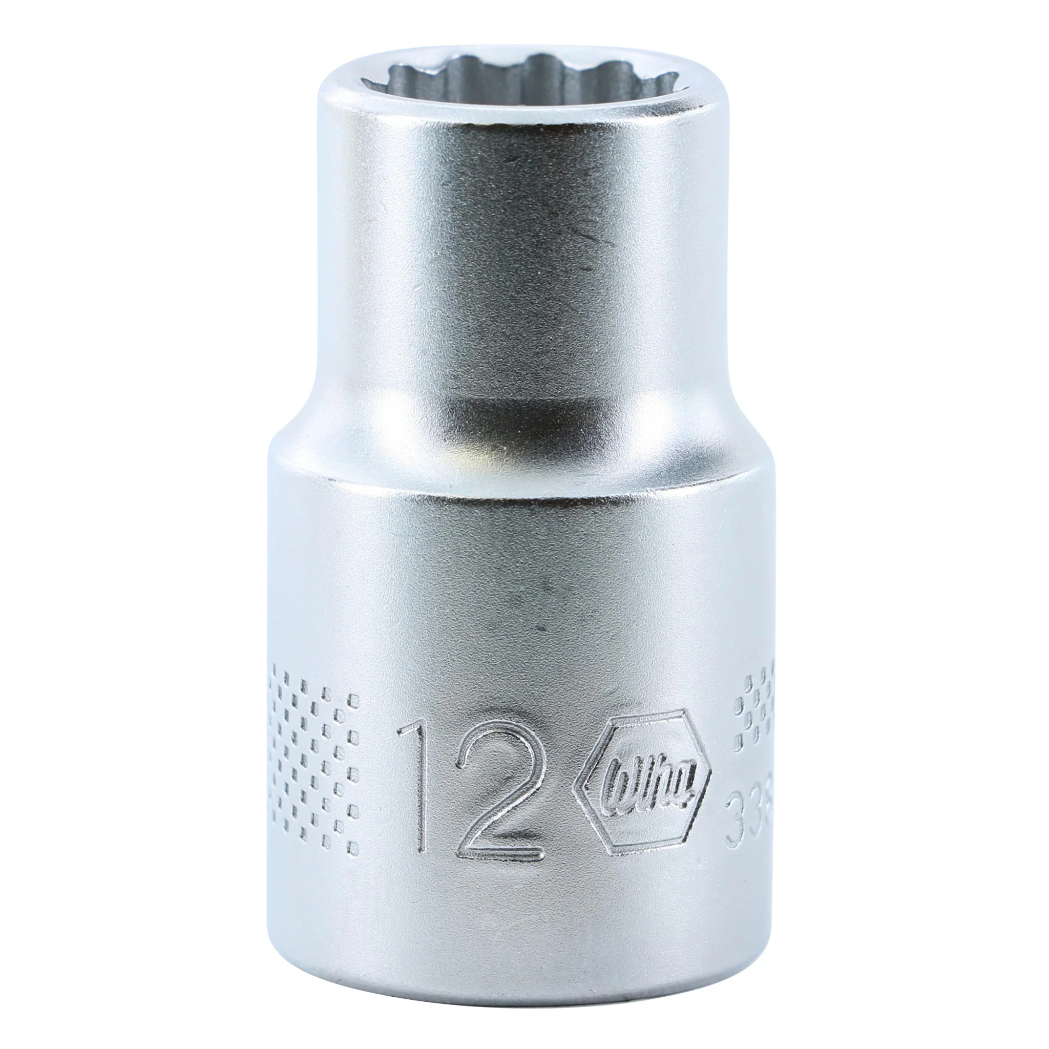 1/2 Inch Drive Sockets - Image 69