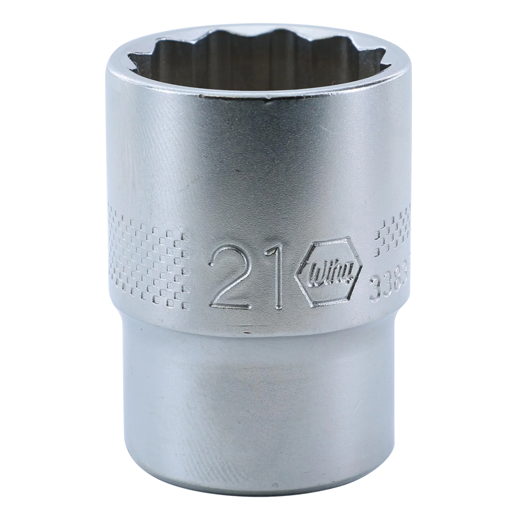 1/2 Inch Drive Sockets - Image 7