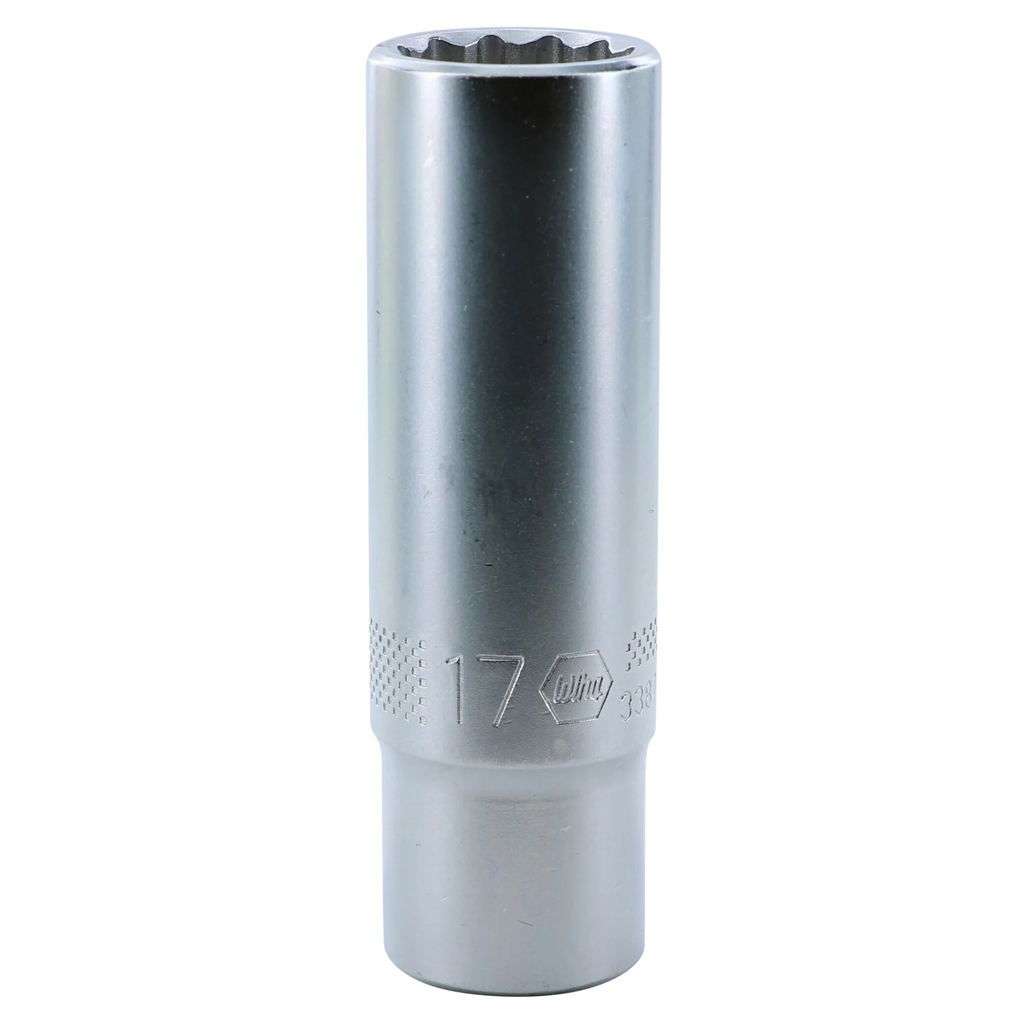 1/2 Inch Drive Sockets - Image 70
