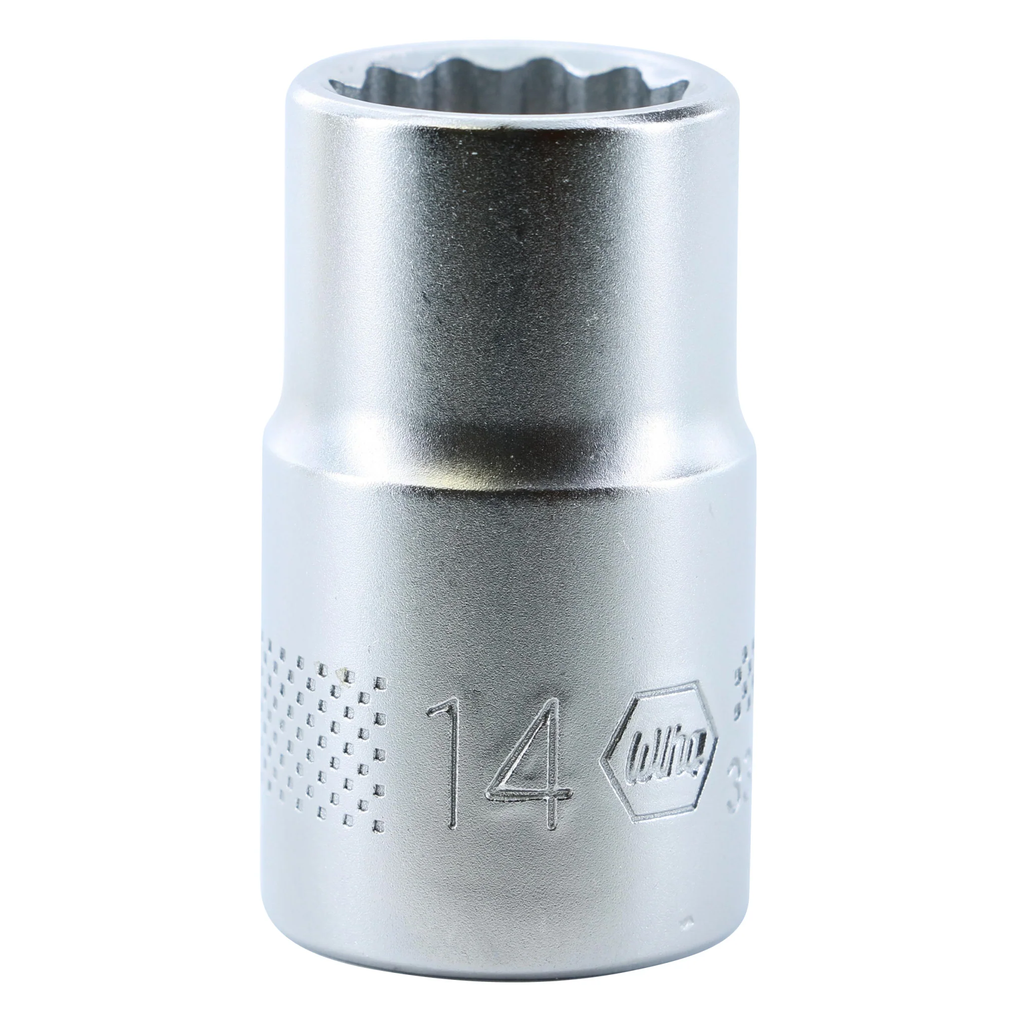 1/2 Inch Drive Sockets - Image 71