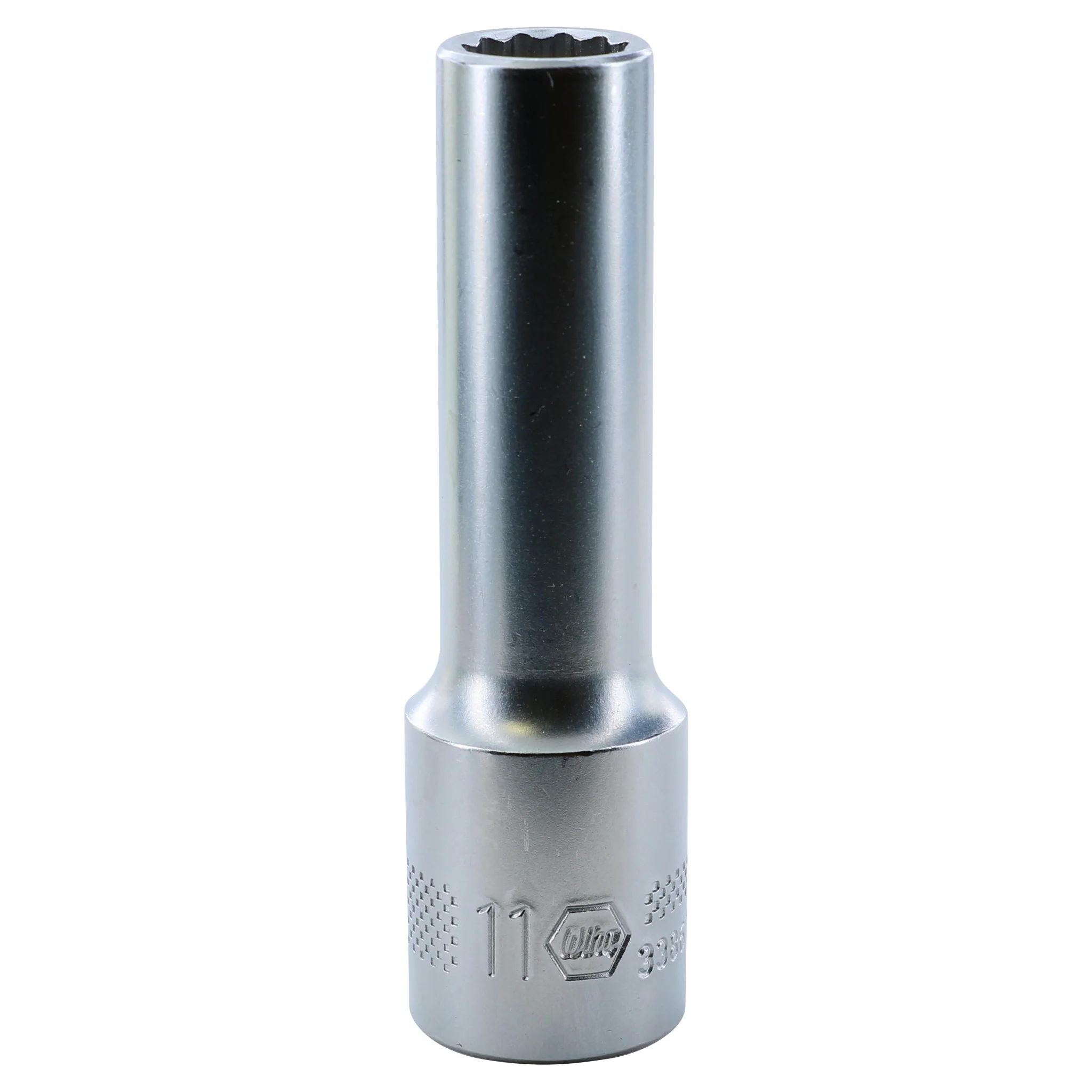 1/2 Inch Drive Sockets - Image 73