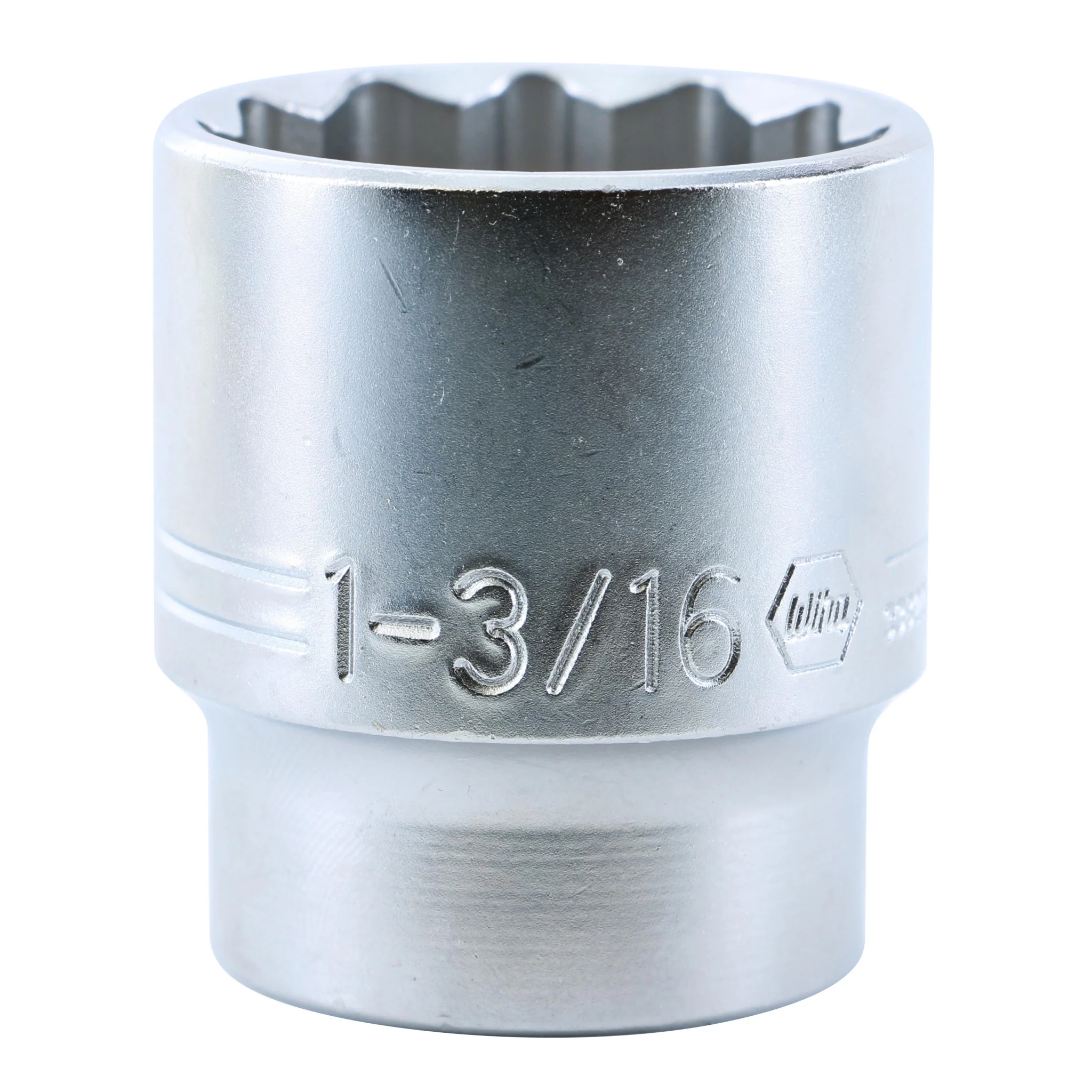1/2 Inch Drive Sockets - Image 74