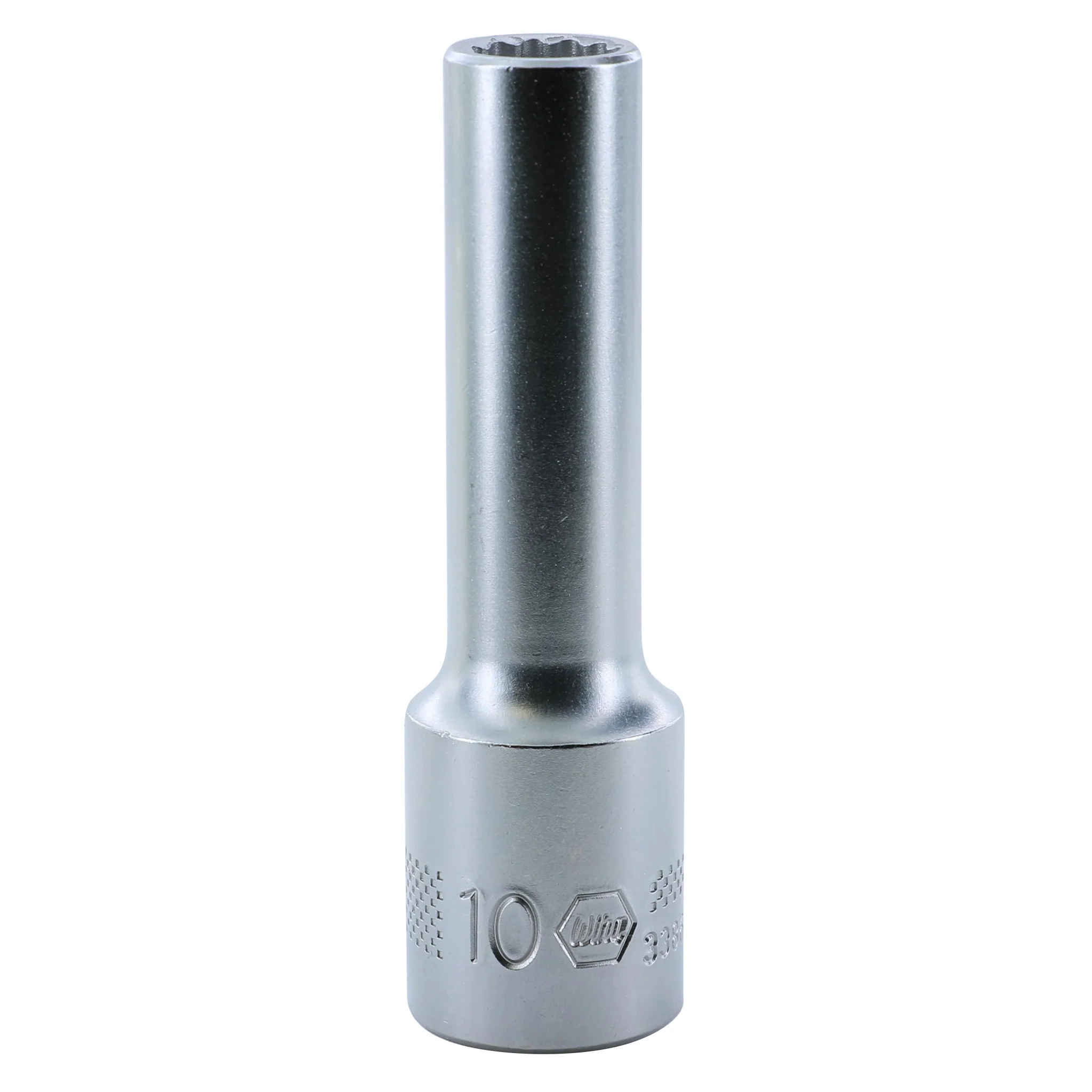 1/2 Inch Drive Sockets - Image 75