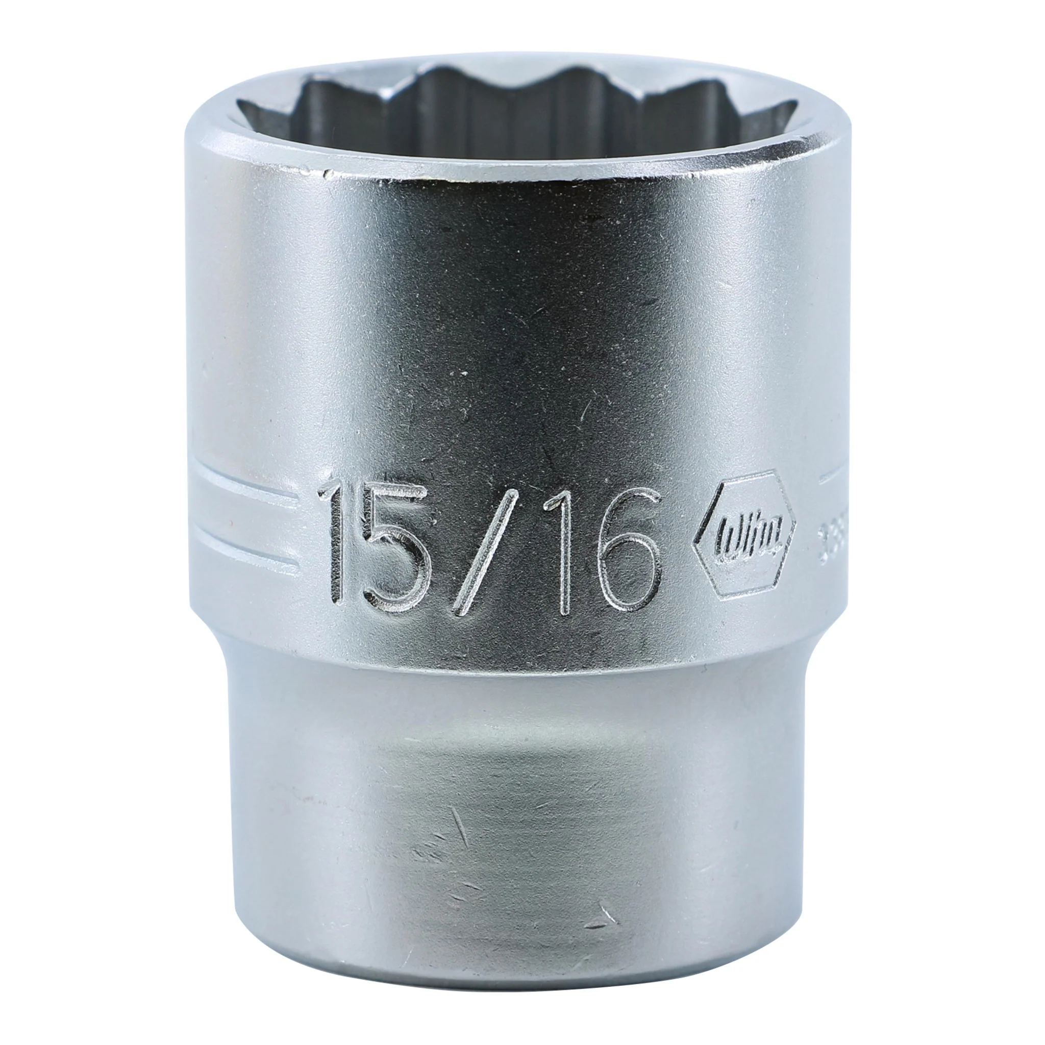 1/2 Inch Drive Sockets - Image 76