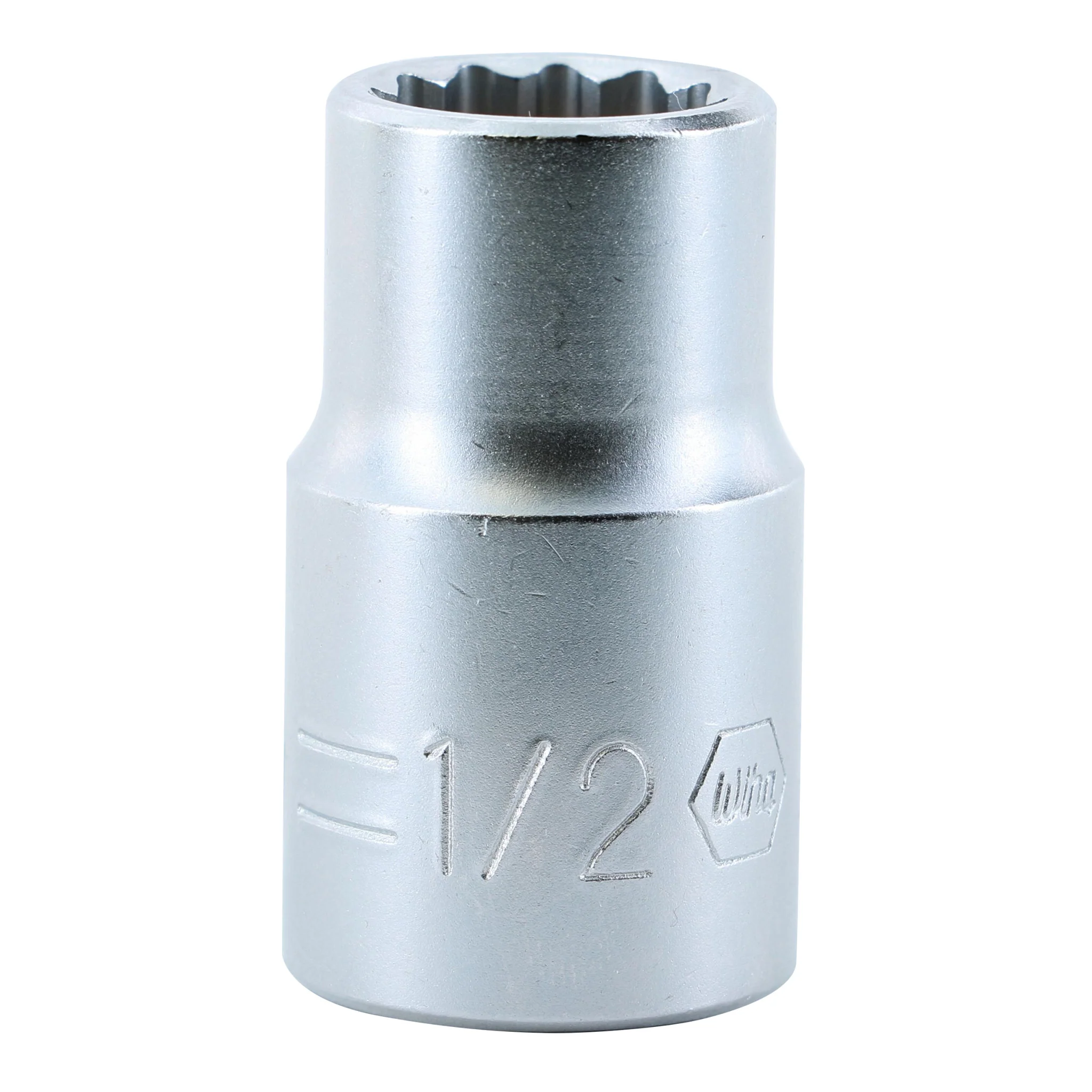 1/2 Inch Drive Sockets - Image 77
