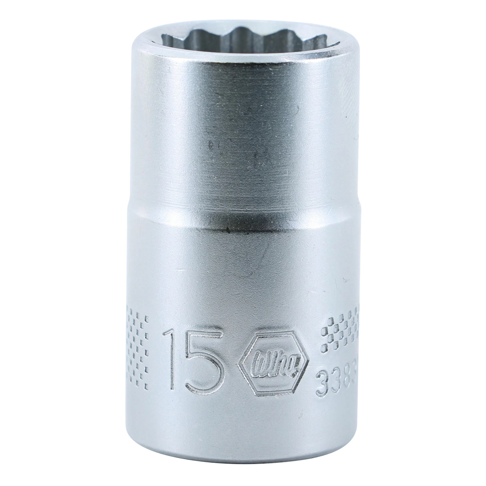 1/2 Inch Drive Sockets - Image 78