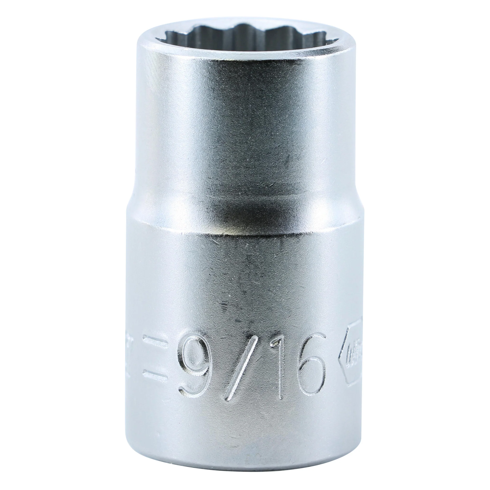 1/2 Inch Drive Sockets - Image 79