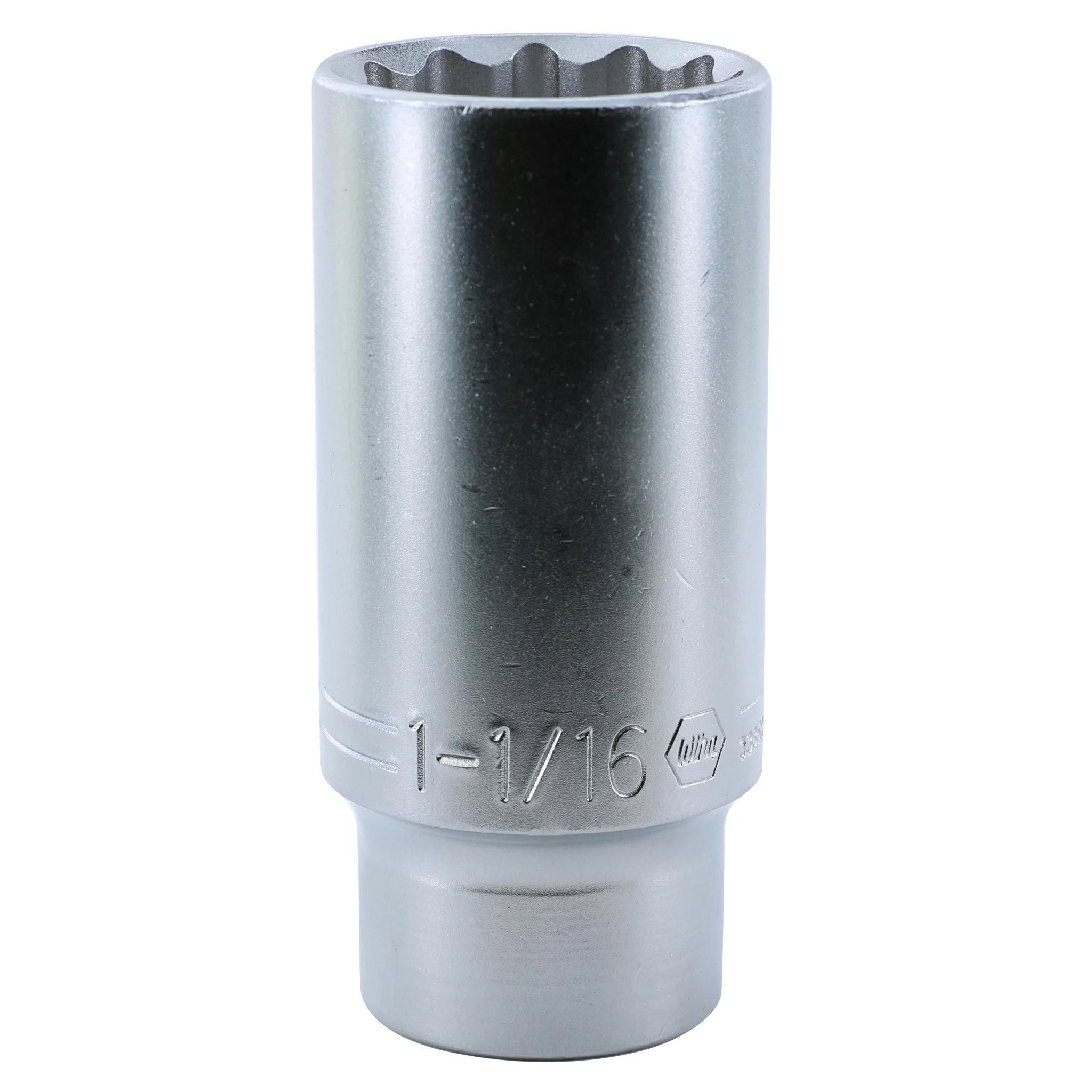 1/2 Inch Drive Sockets - Image 8