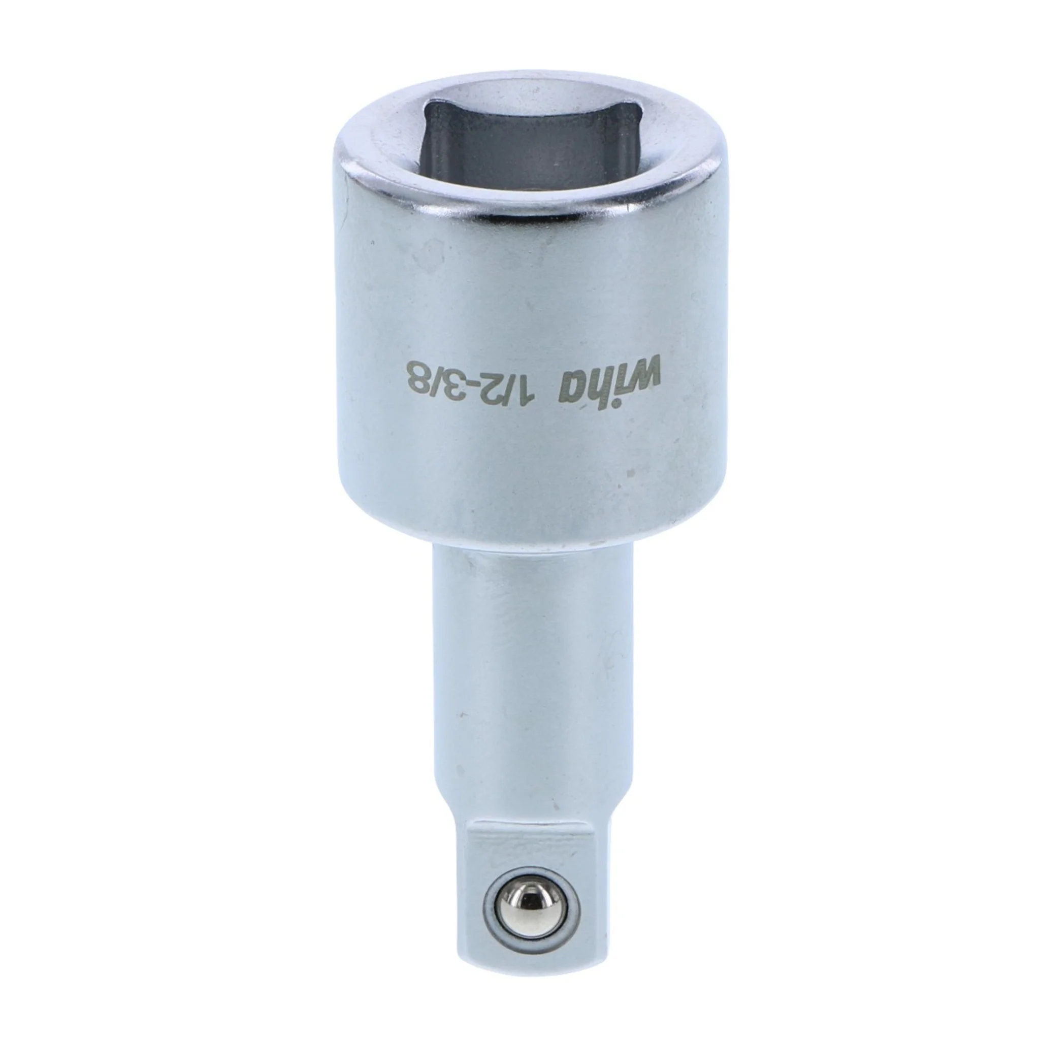 602 Converter 1/2" to 3/8" - Image 2