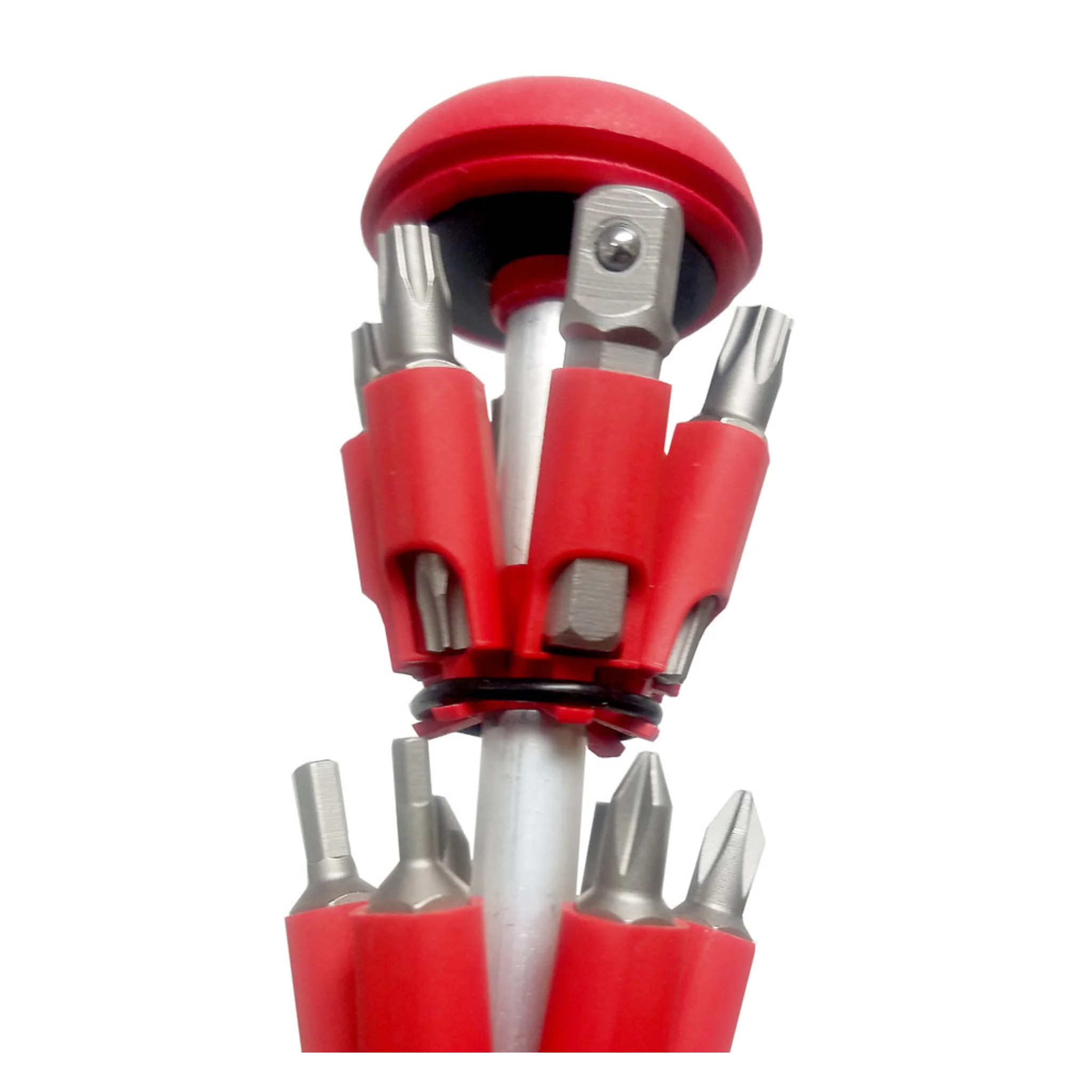 1/4" Socket Adapter - Image 4