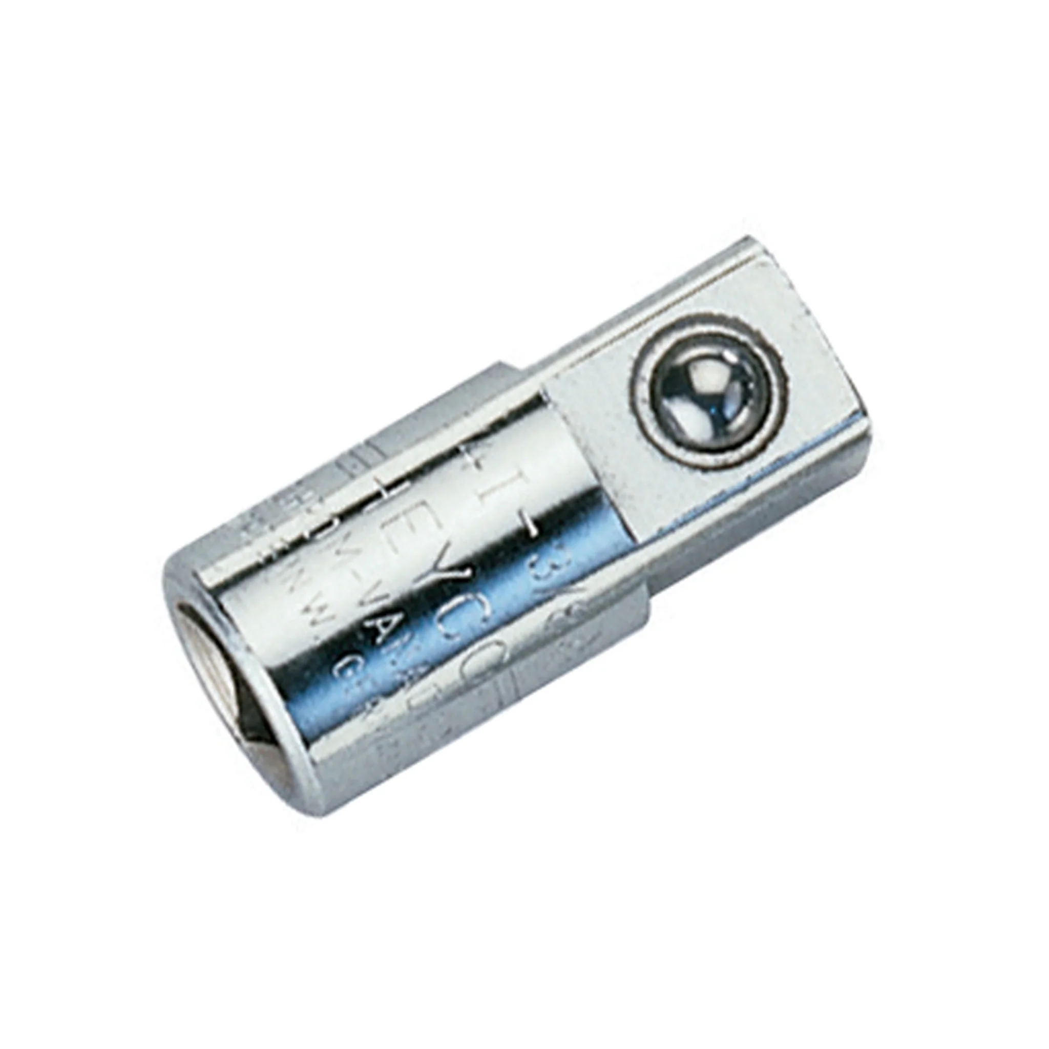 Drive Converter 1/4" to 3/8"
