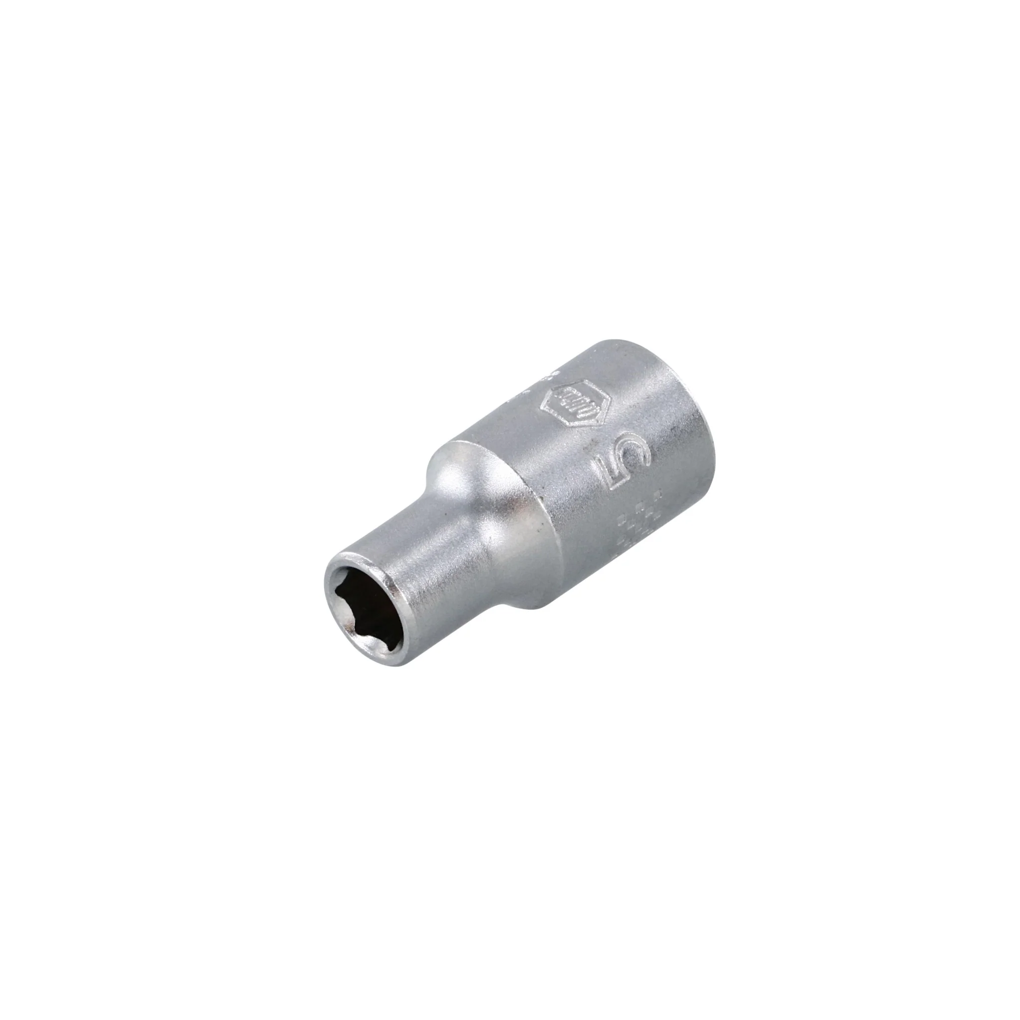 1/4 Inch Sockets - Image 10