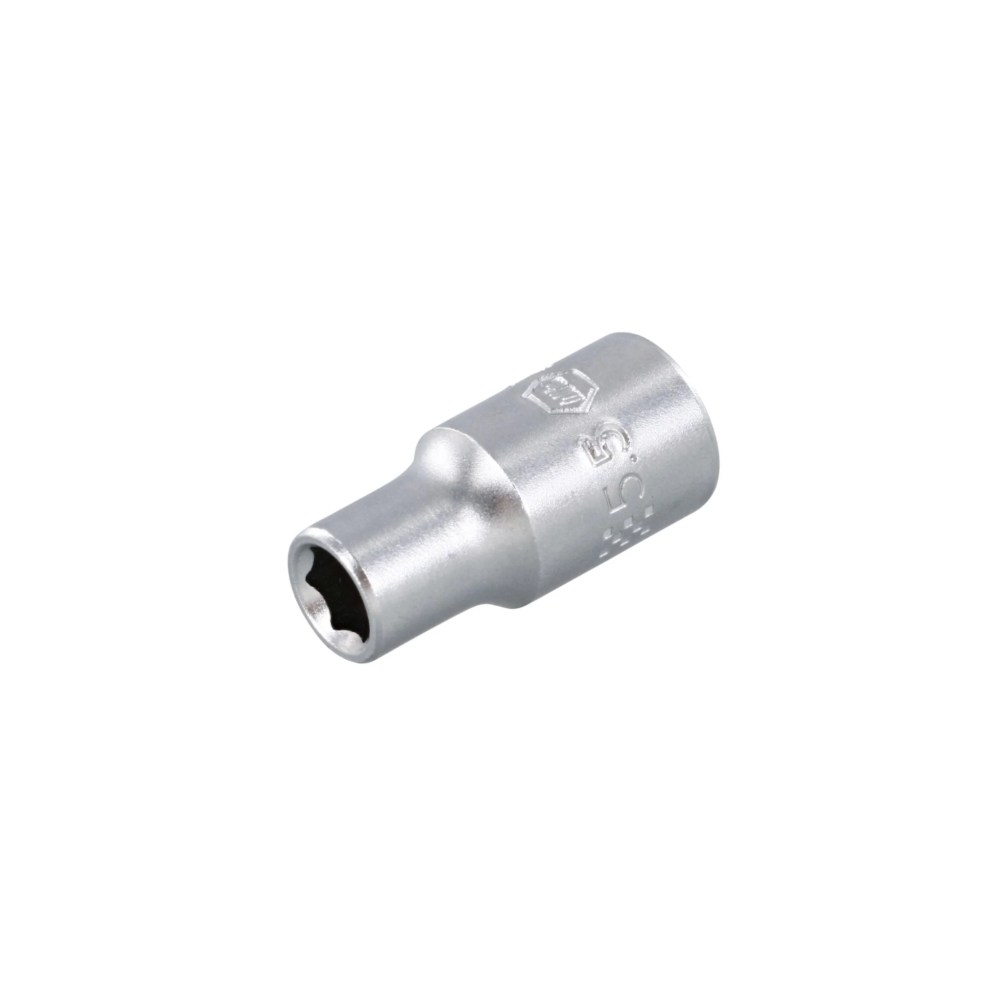 1/4 Inch Sockets - Image 11