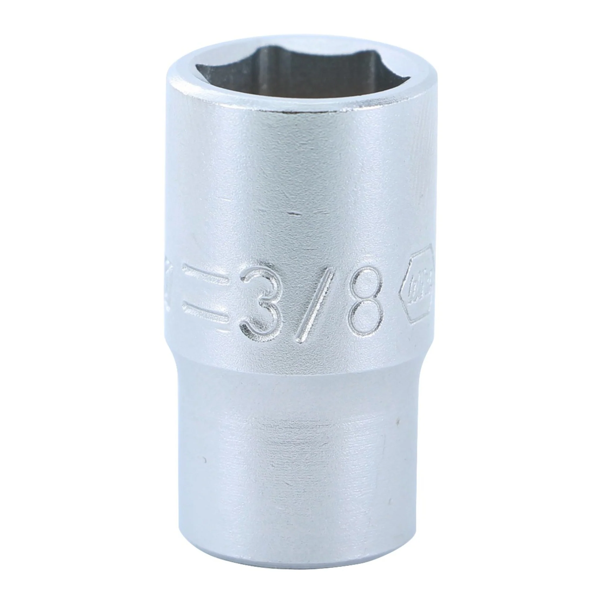 1/4 Inch Sockets - Image 12