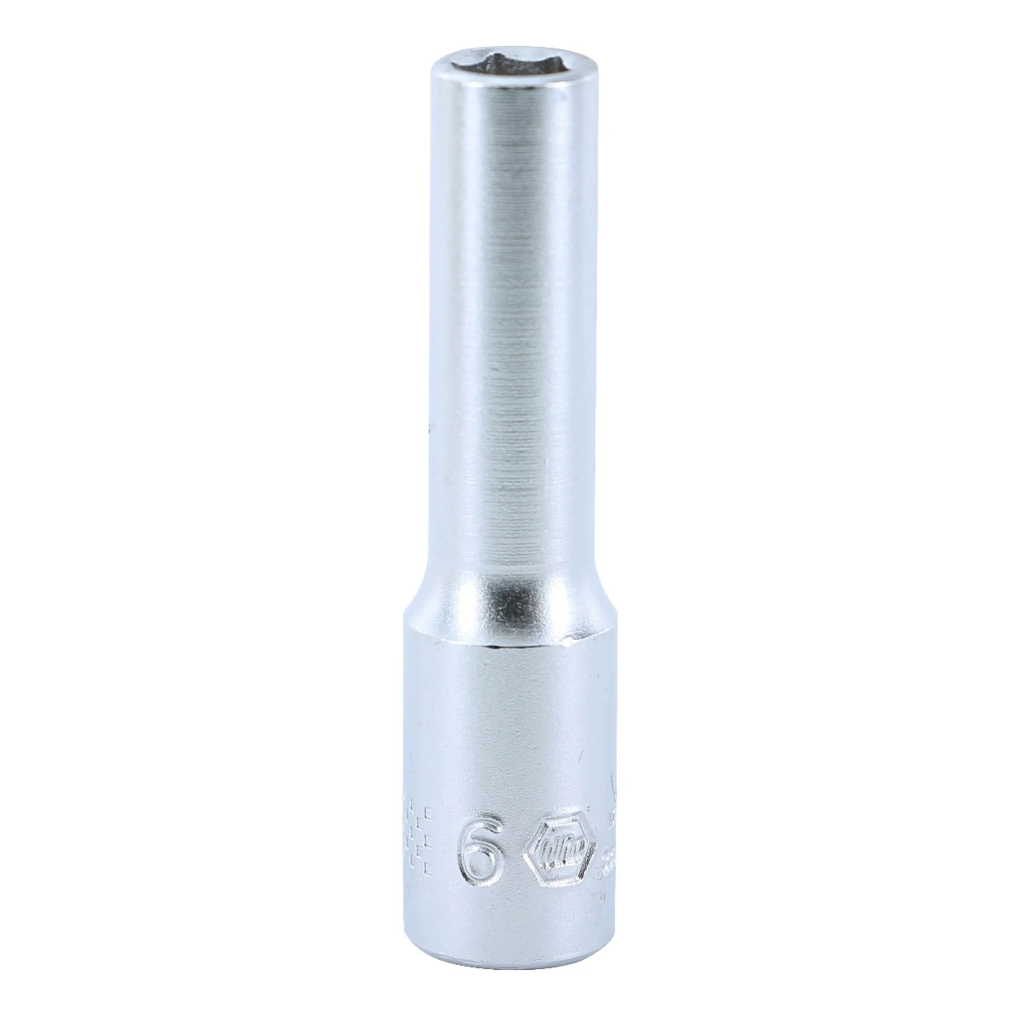 1/4 Inch Sockets - Image 14
