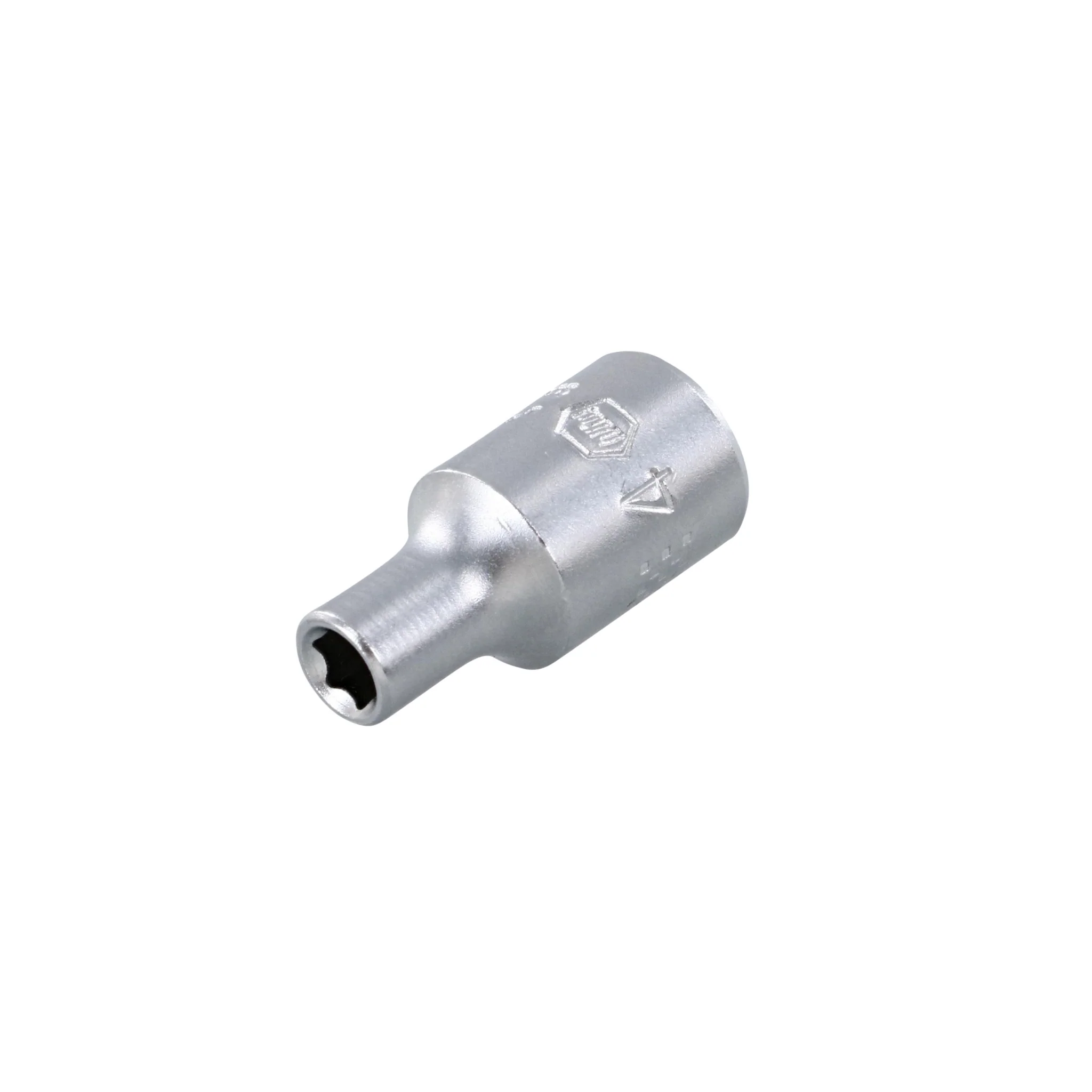 1/4 Inch Sockets - Image 15