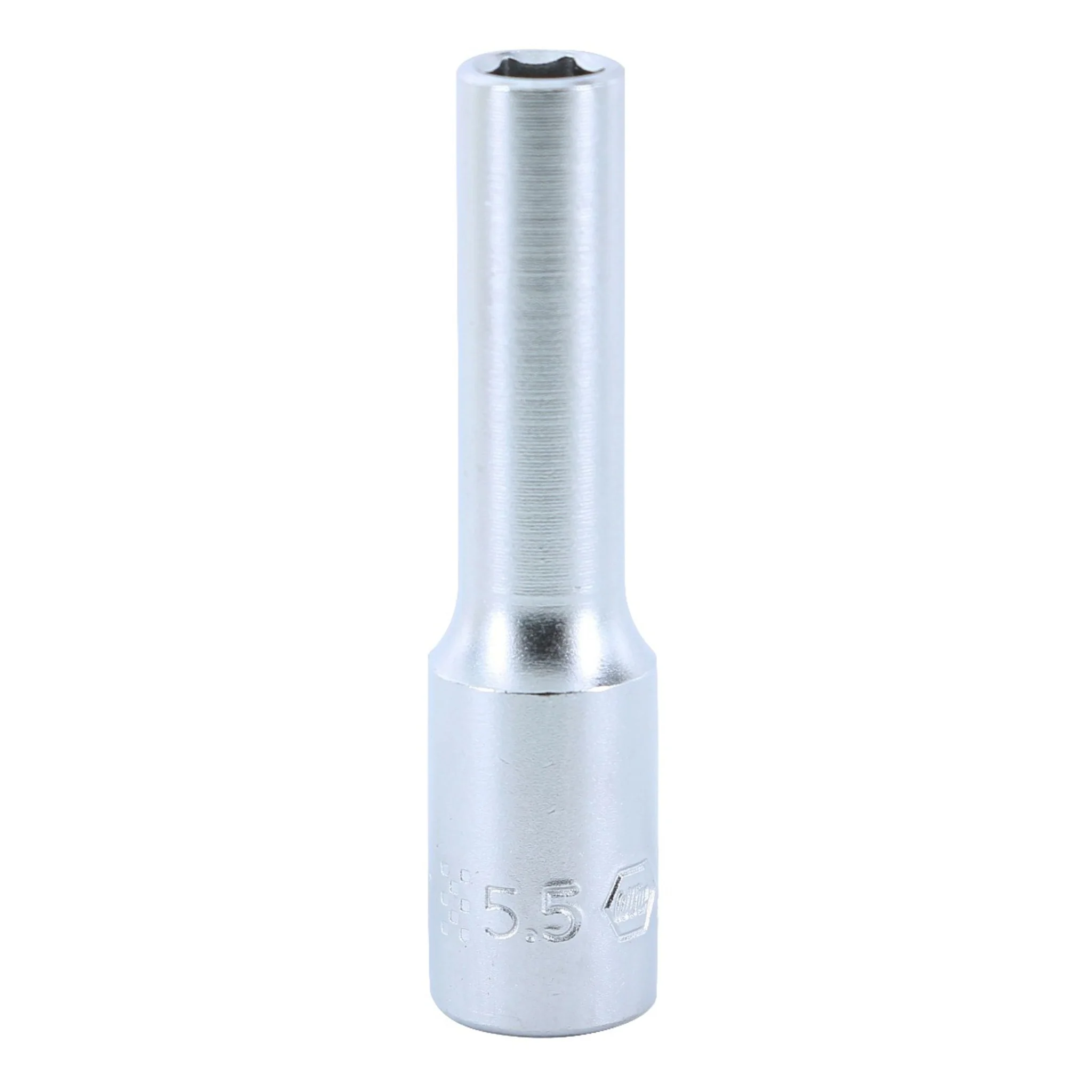1/4 Inch Sockets - Image 17