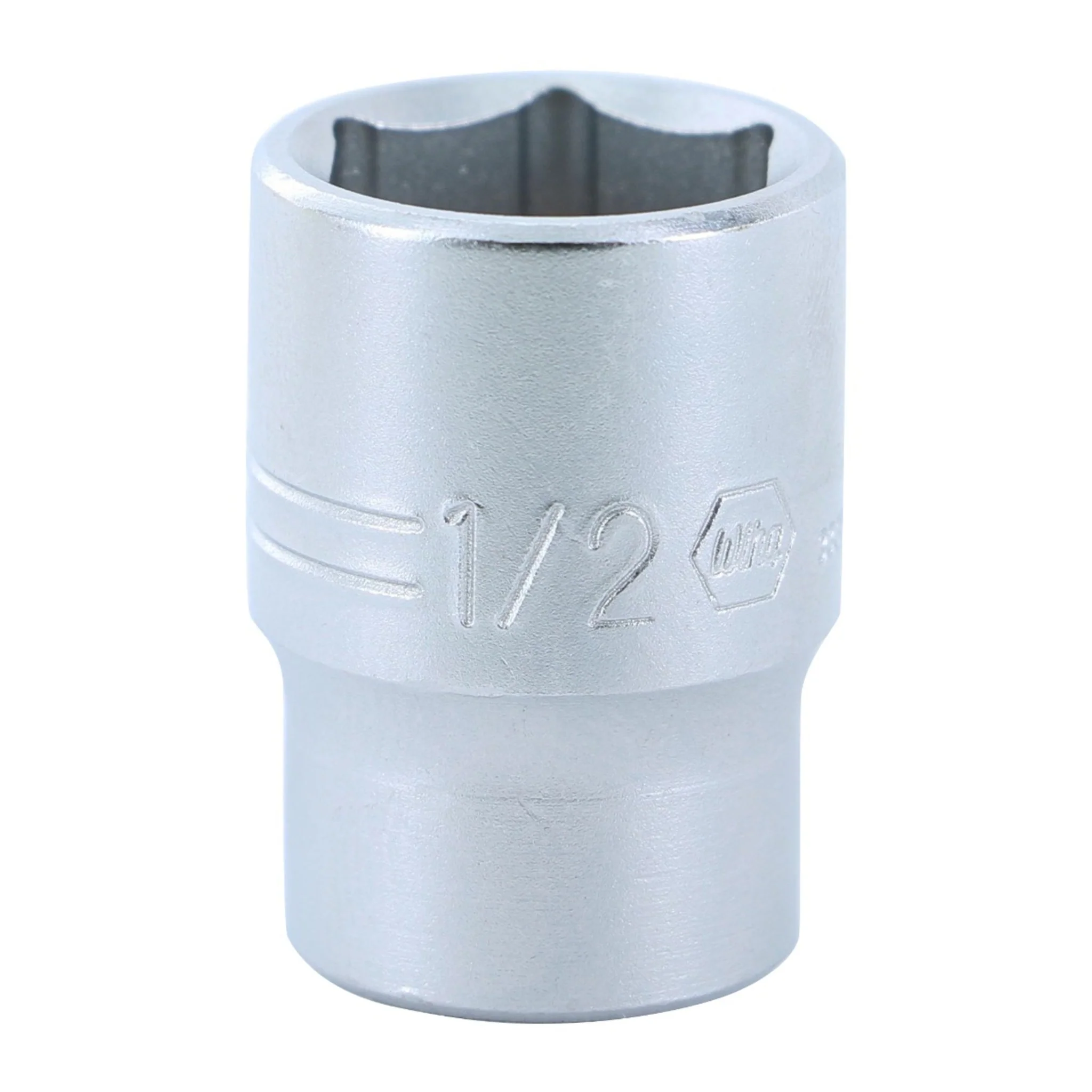 1/4 Inch Sockets - Image 18