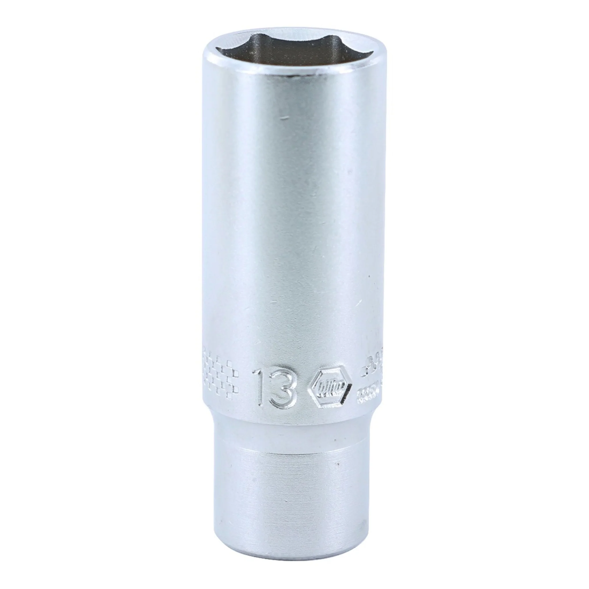1/4 Inch Sockets - Image 22