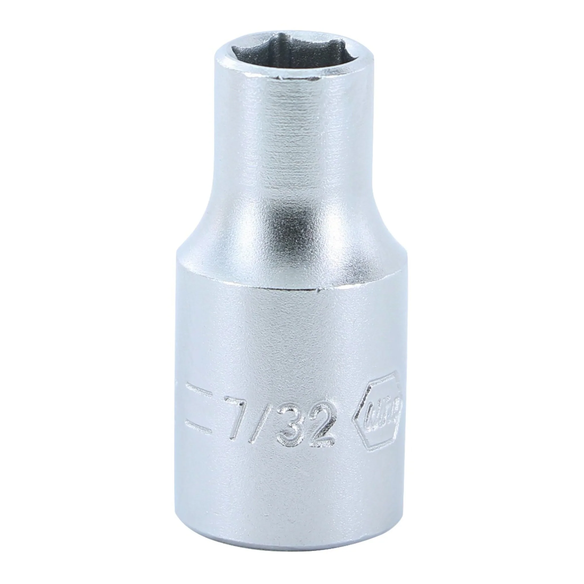 1/4 Inch Sockets - Image 23