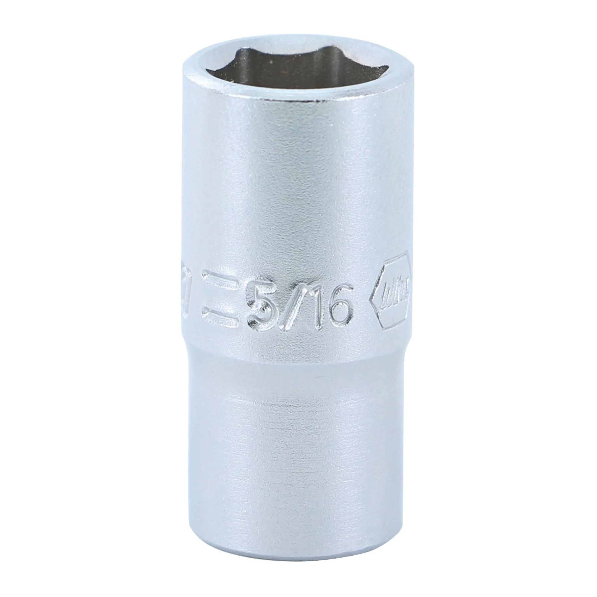 1/4 Inch Sockets - Image 24