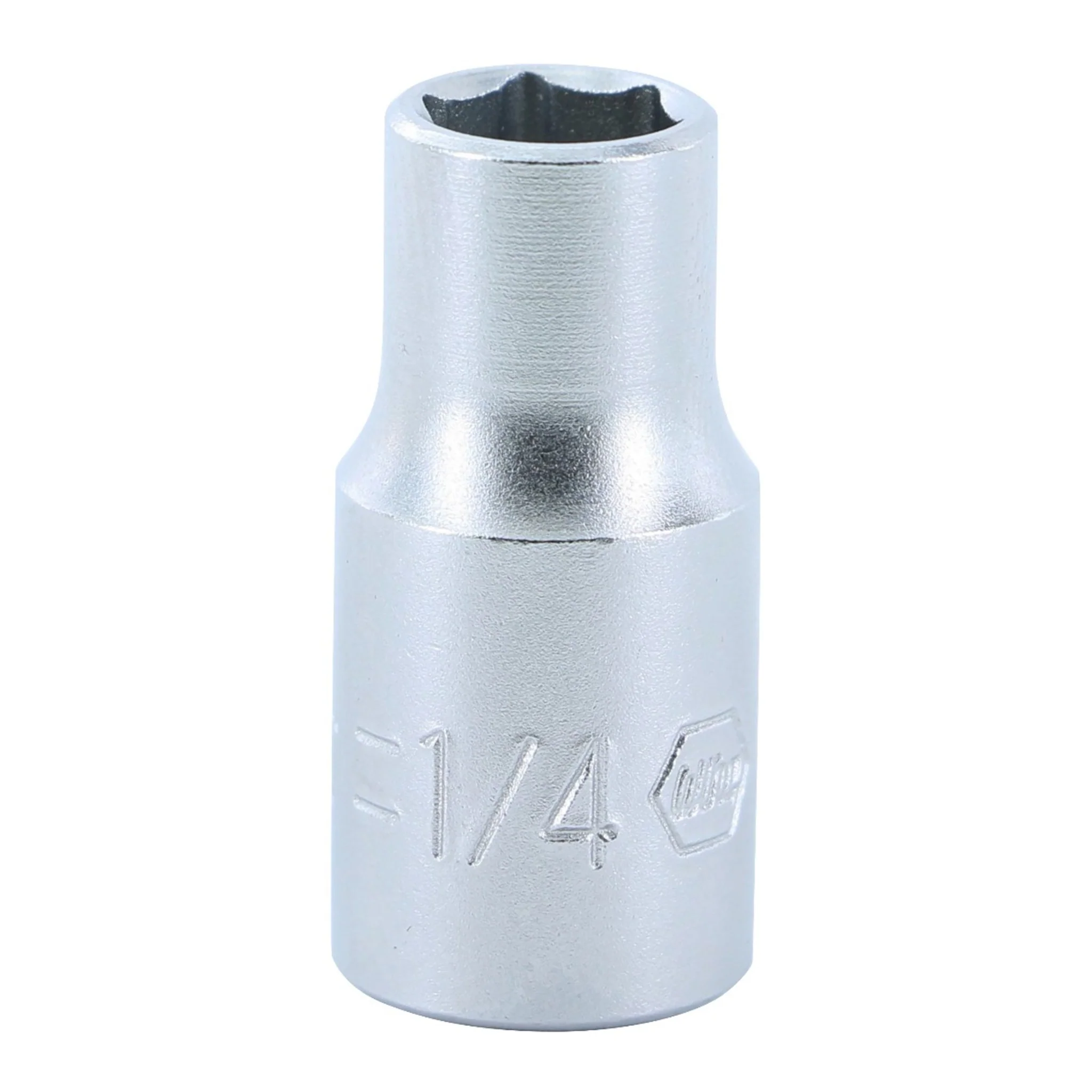 1/4 Inch Sockets - Image 26