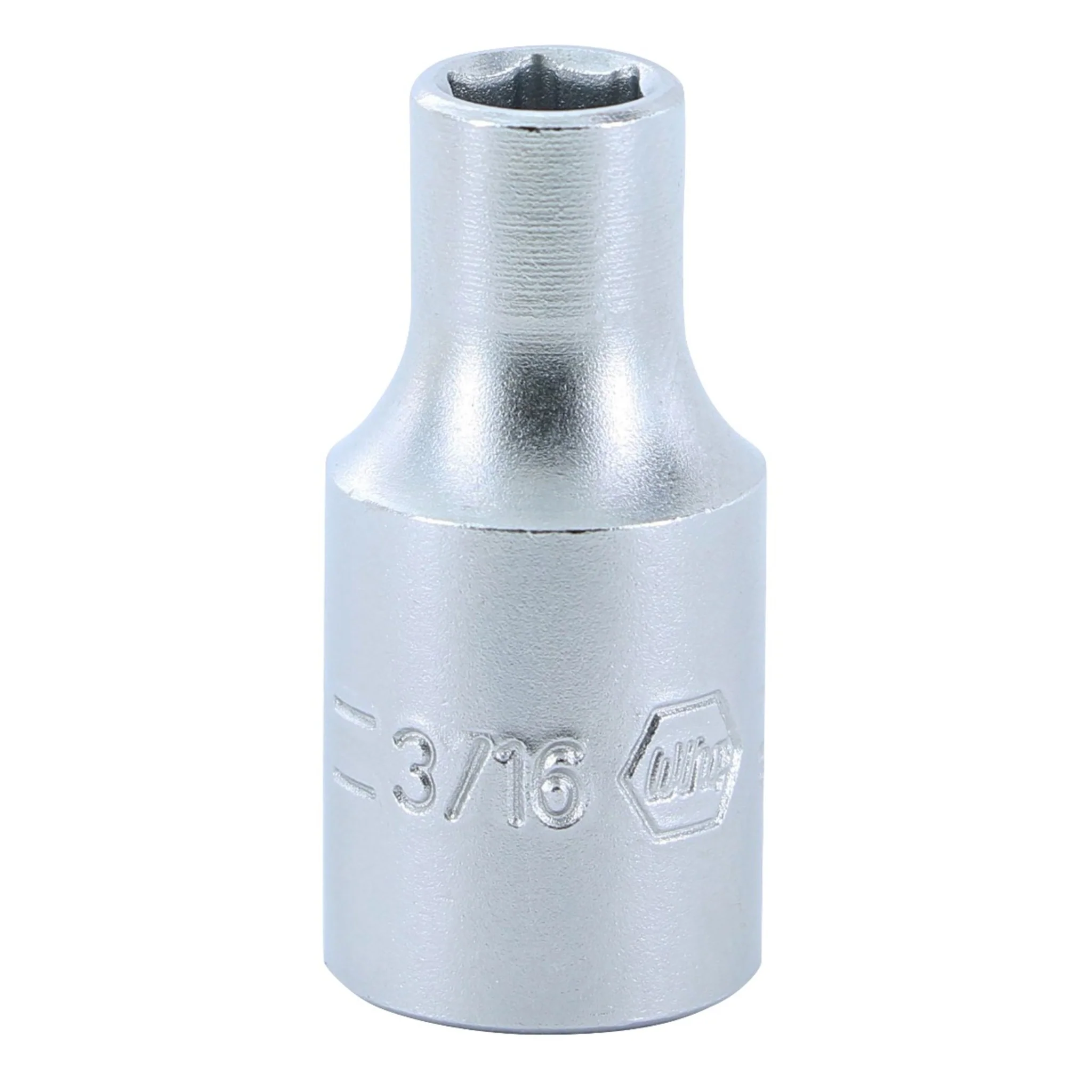 1/4 Inch Sockets - Image 3
