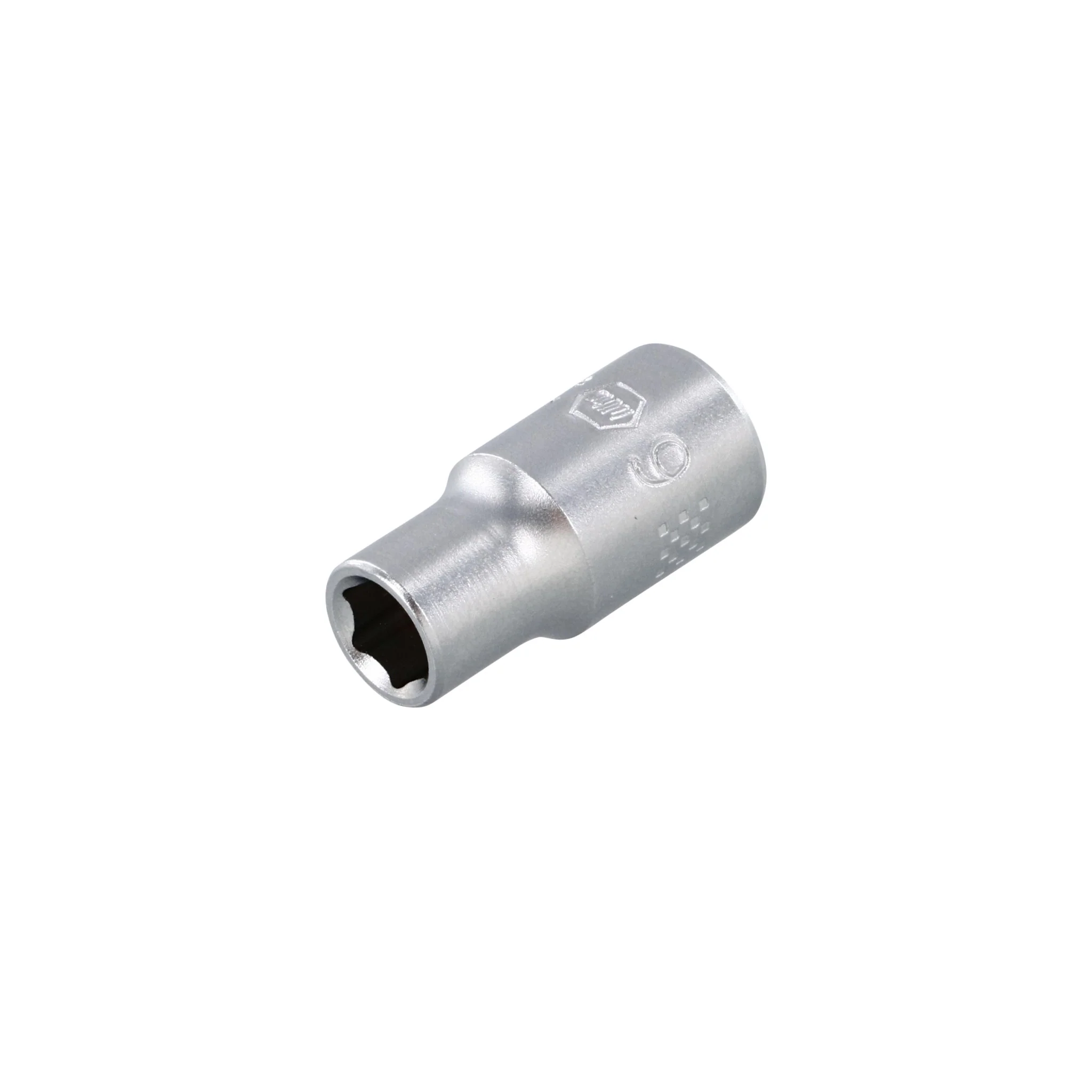 1/4 Inch Sockets - Image 4