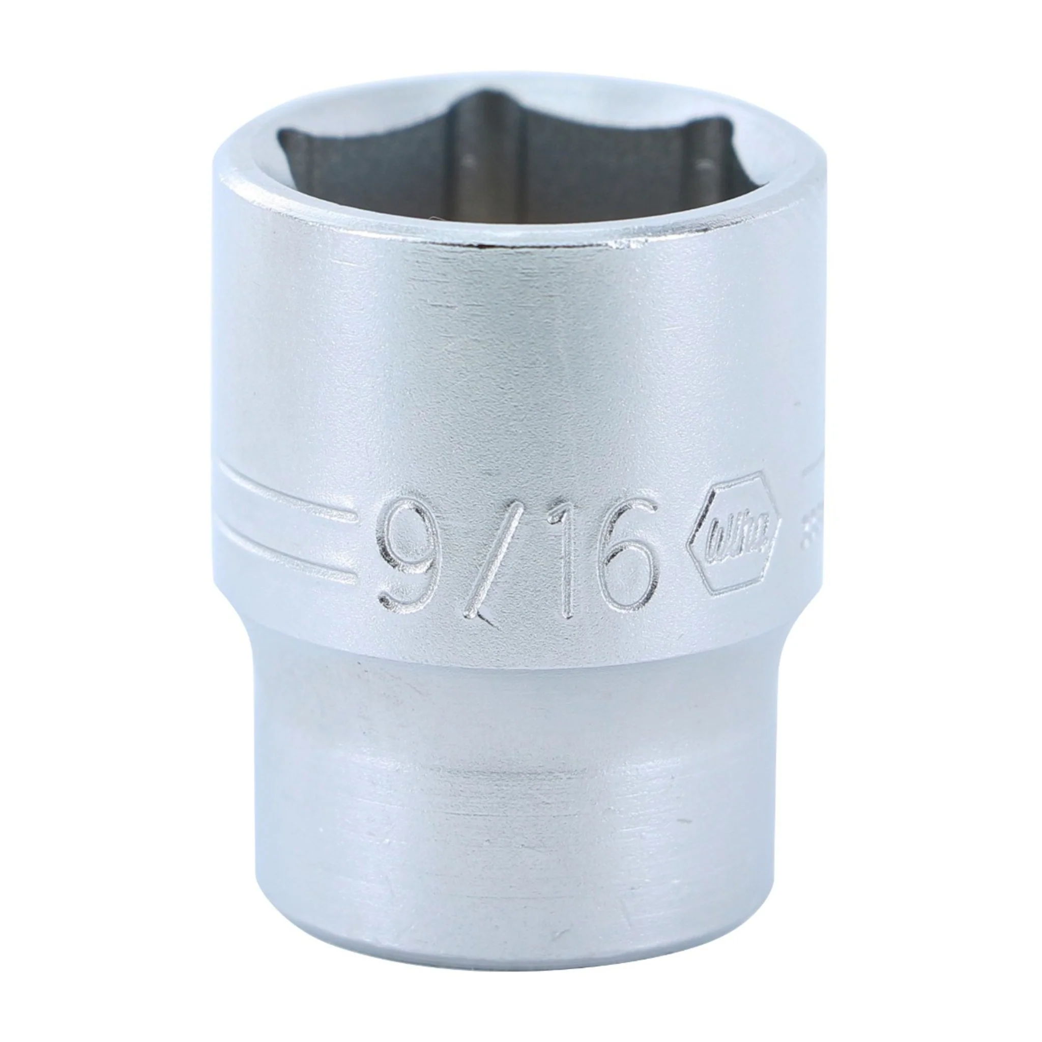 1/4 Inch Sockets - Image 5