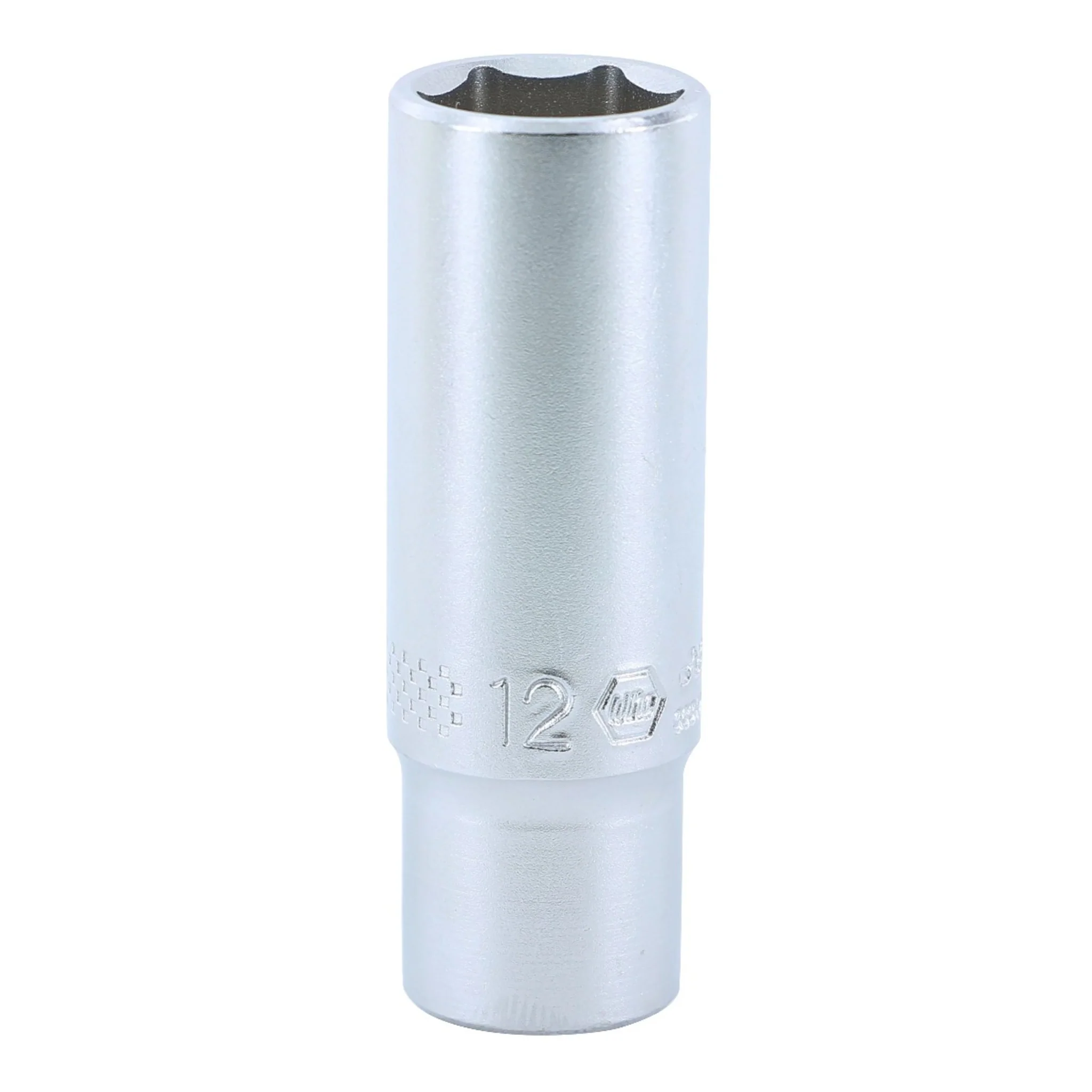 1/4 Inch Sockets - Image 6