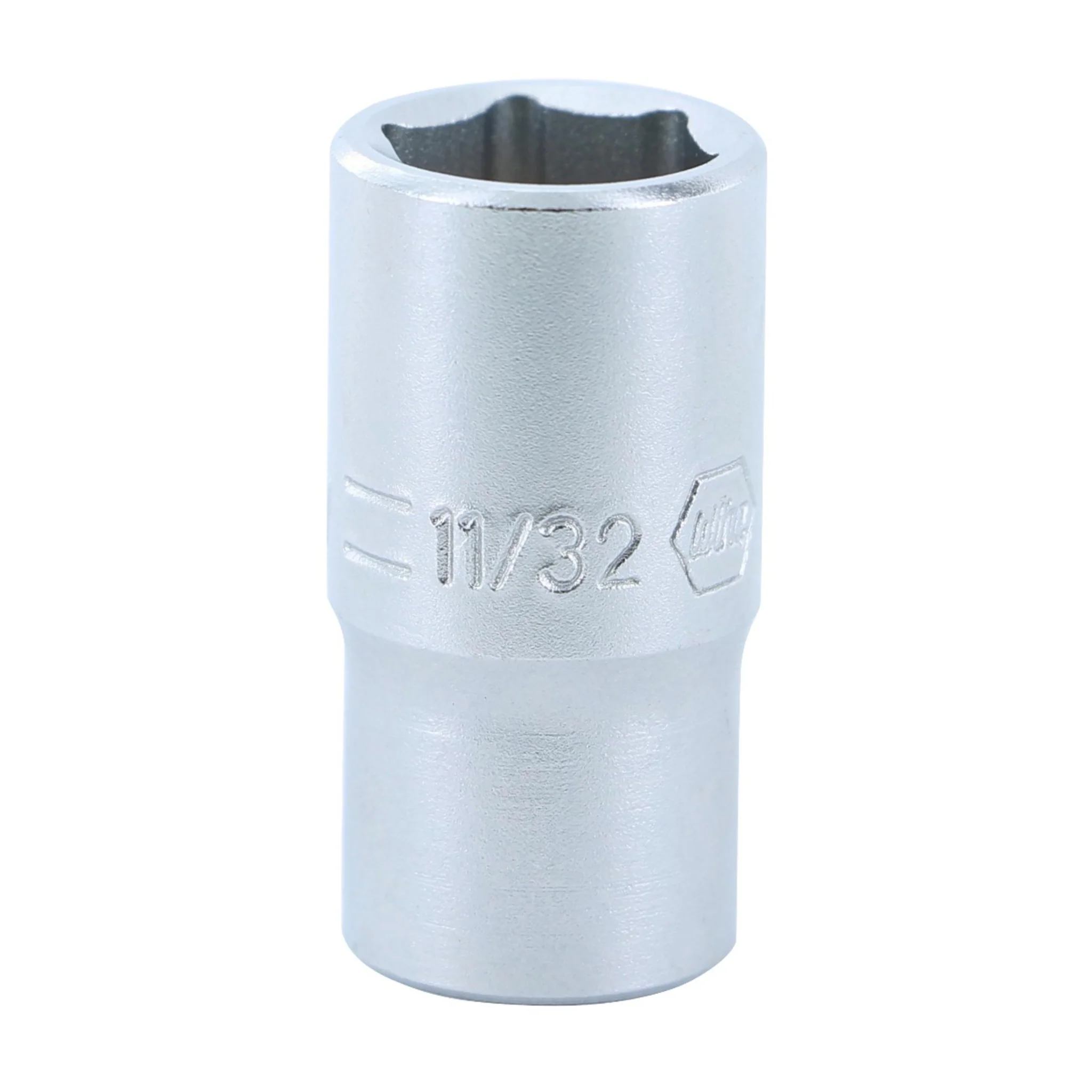 1/4 Inch Sockets - Image 7