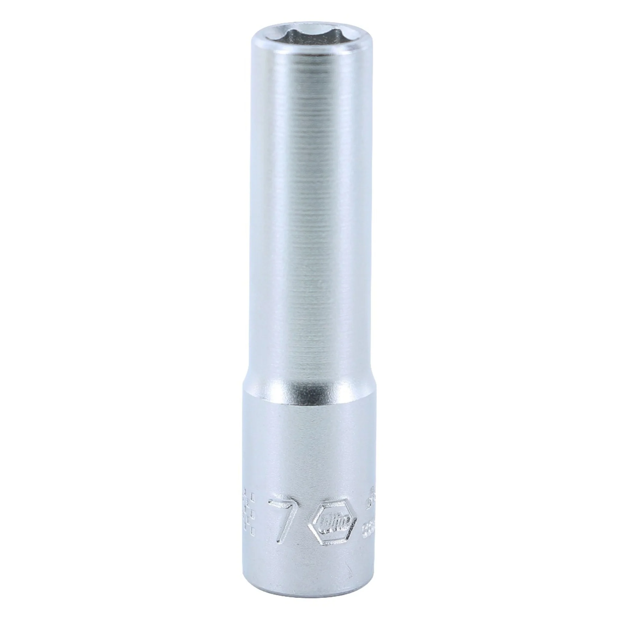 1/4 Inch Sockets - Image 8