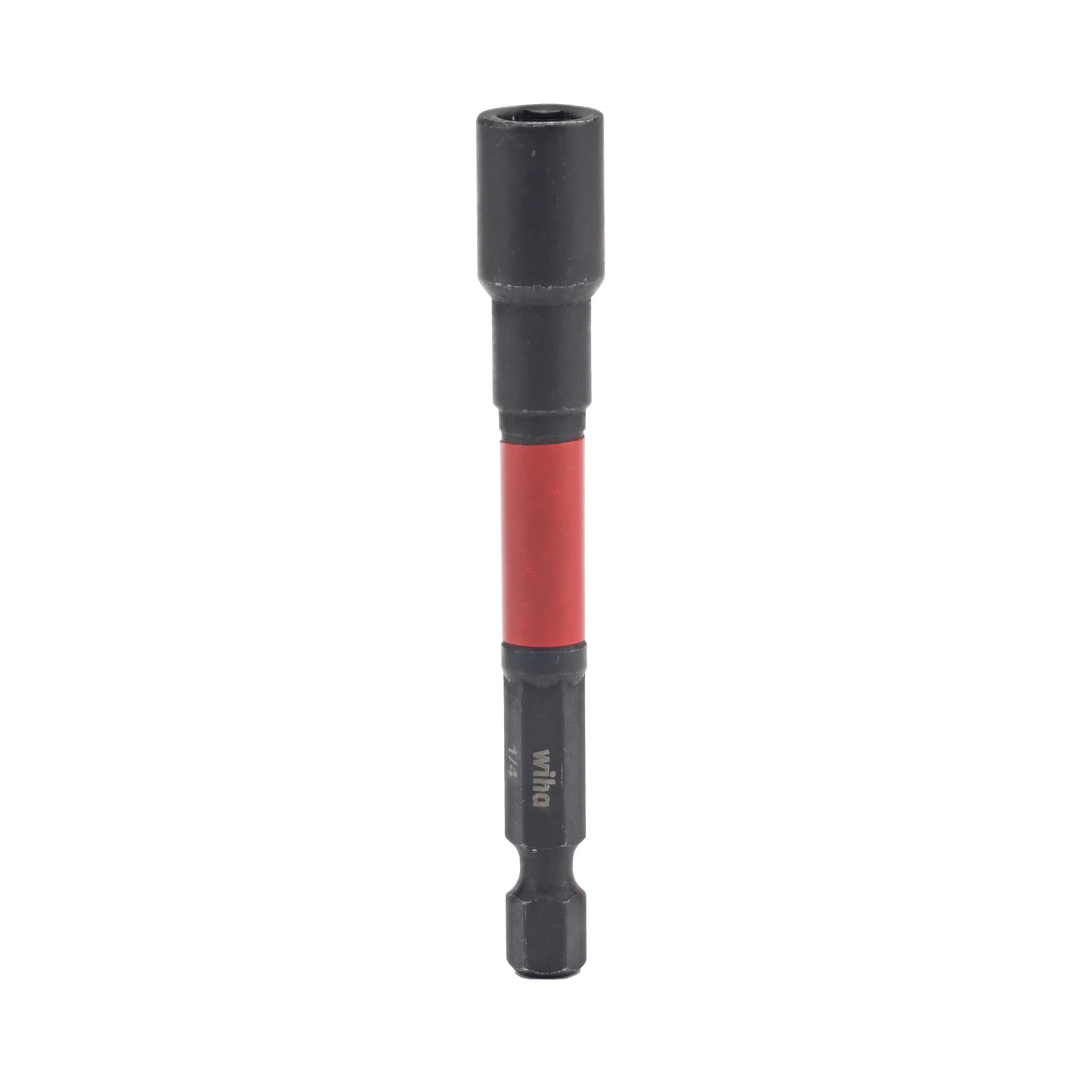 1/4-Inch Hex Impact Nutsetter – 2 Pack - Image 3