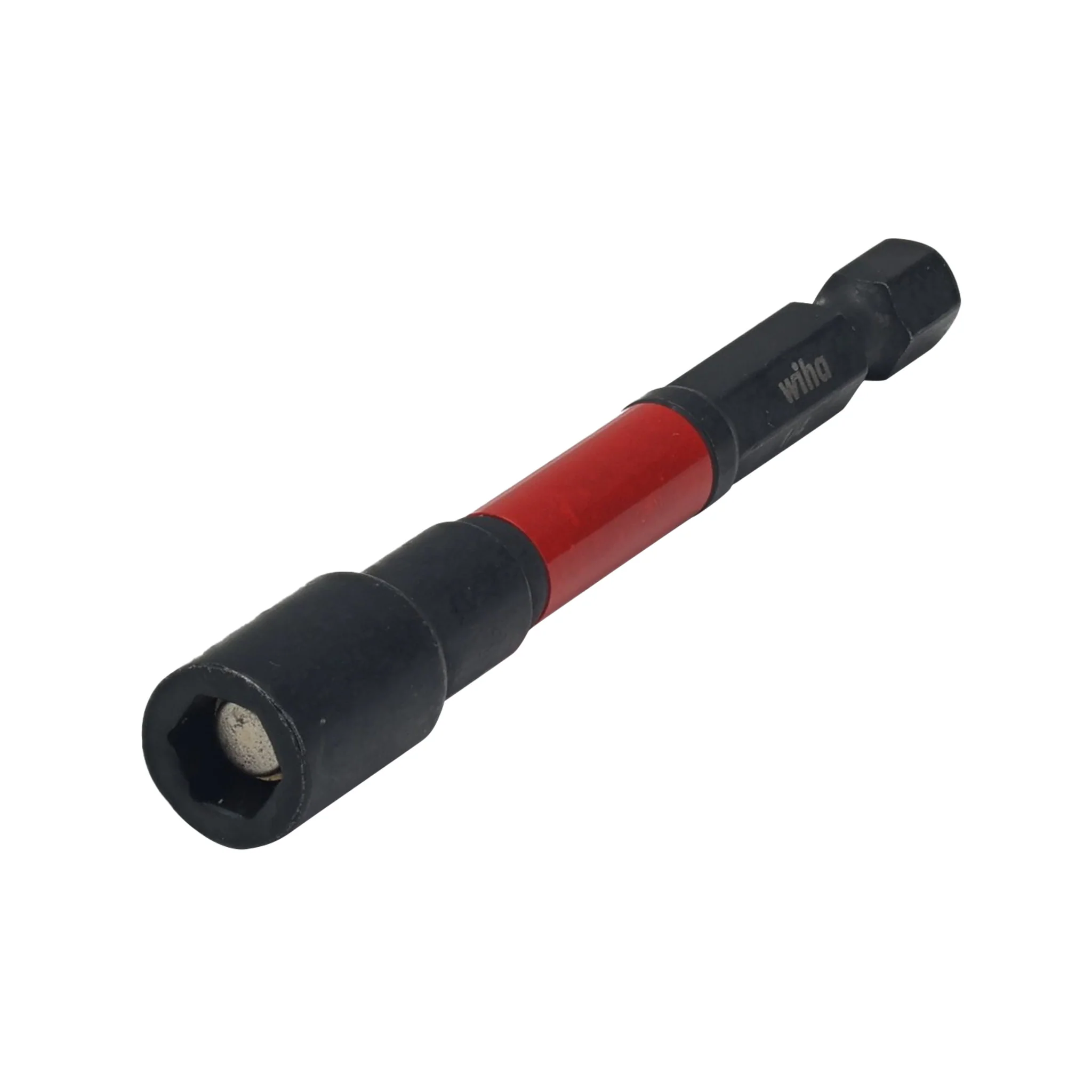 1/4-Inch Hex Impact Nutsetter – 2 Pack - Image 4