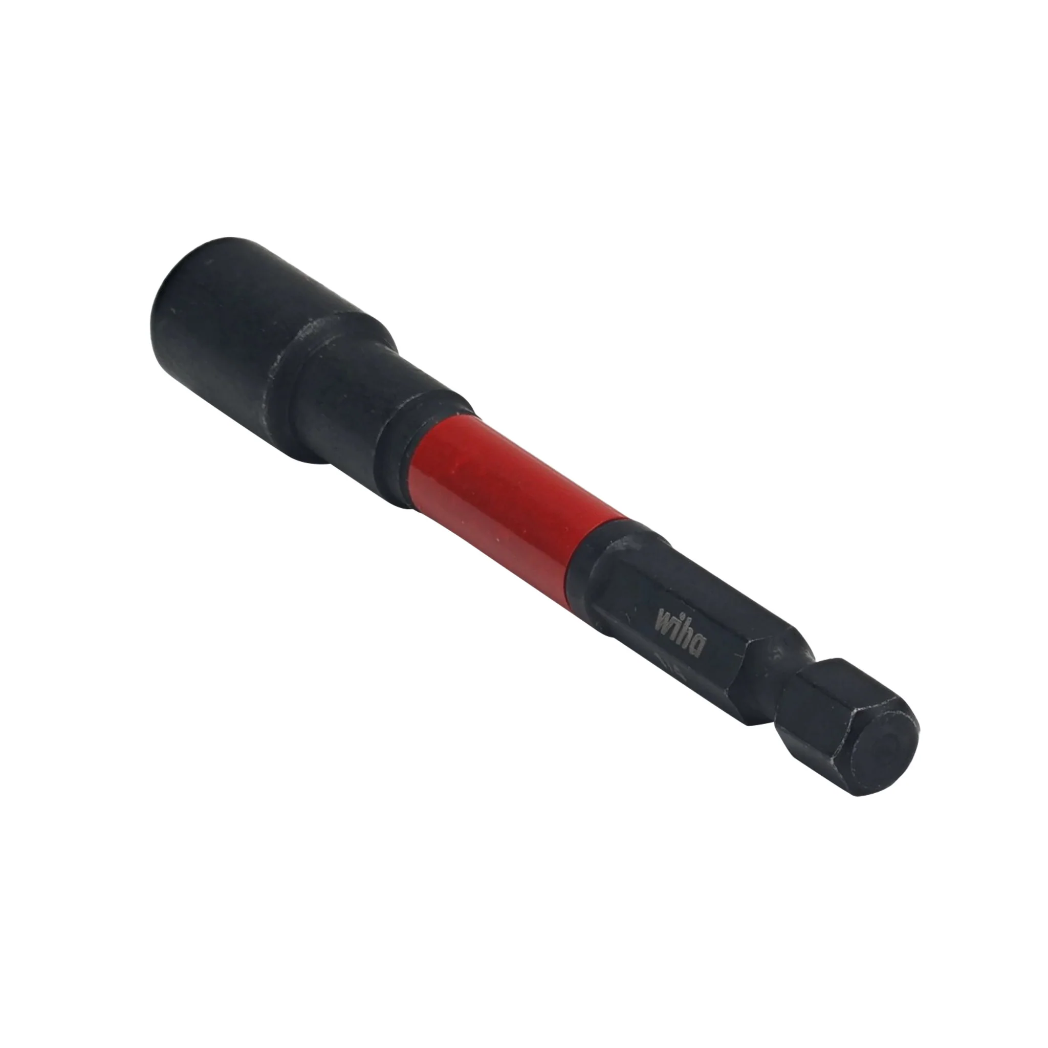 1/4-Inch Hex Impact Nutsetter – 2 Pack - Image 5