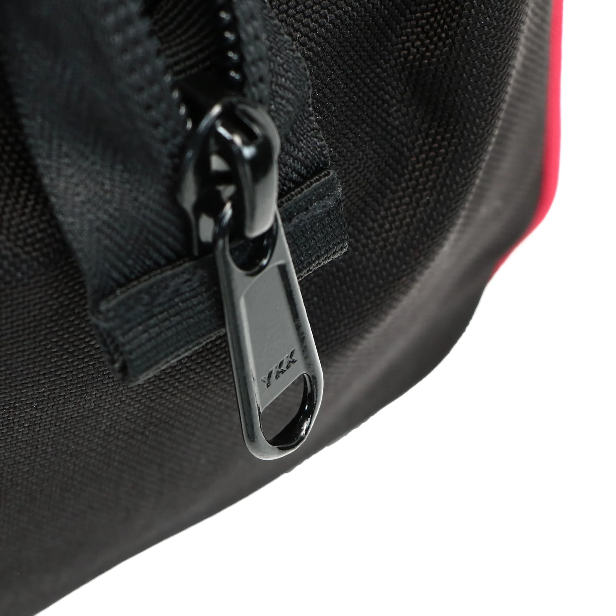 Cordura 12" Canvas Tool Bag - Image 4
