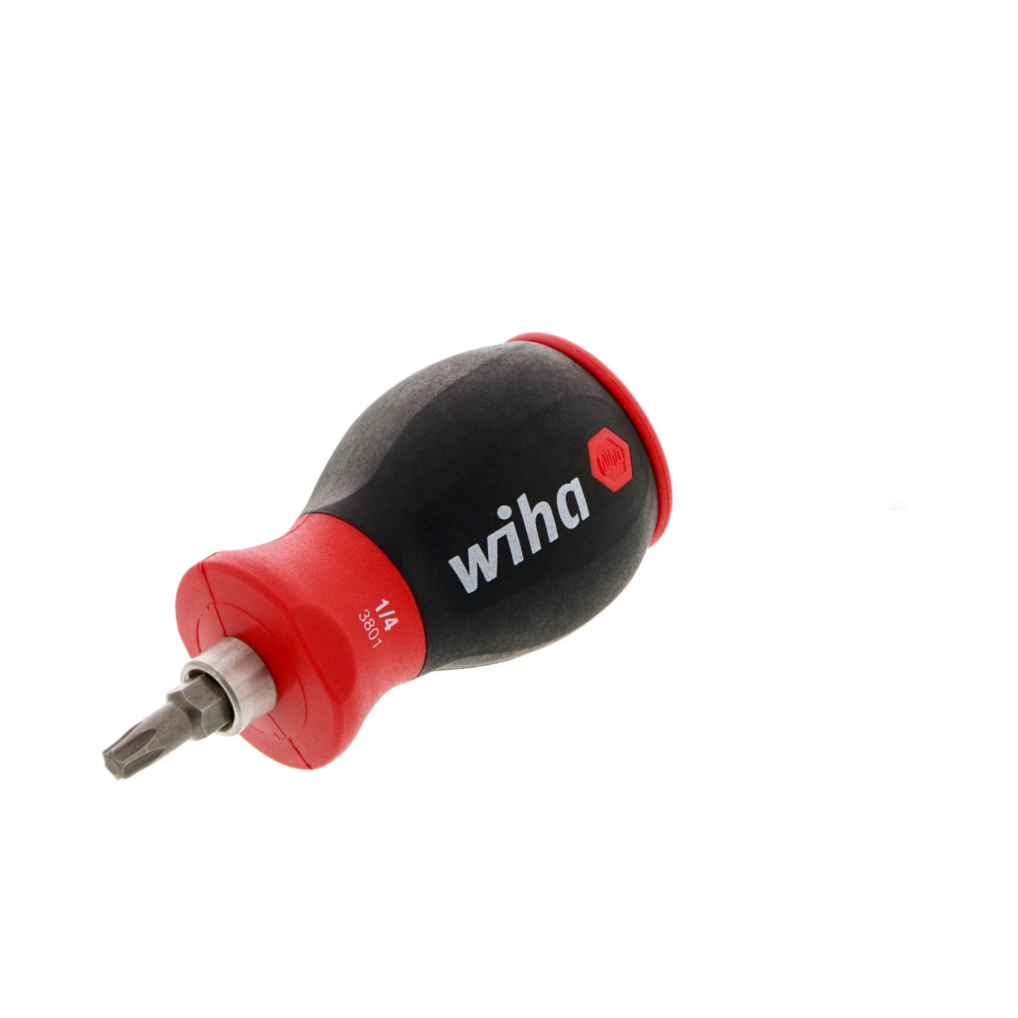 14 Piece Stubby Bike Repair Multi-Driver - Image 2