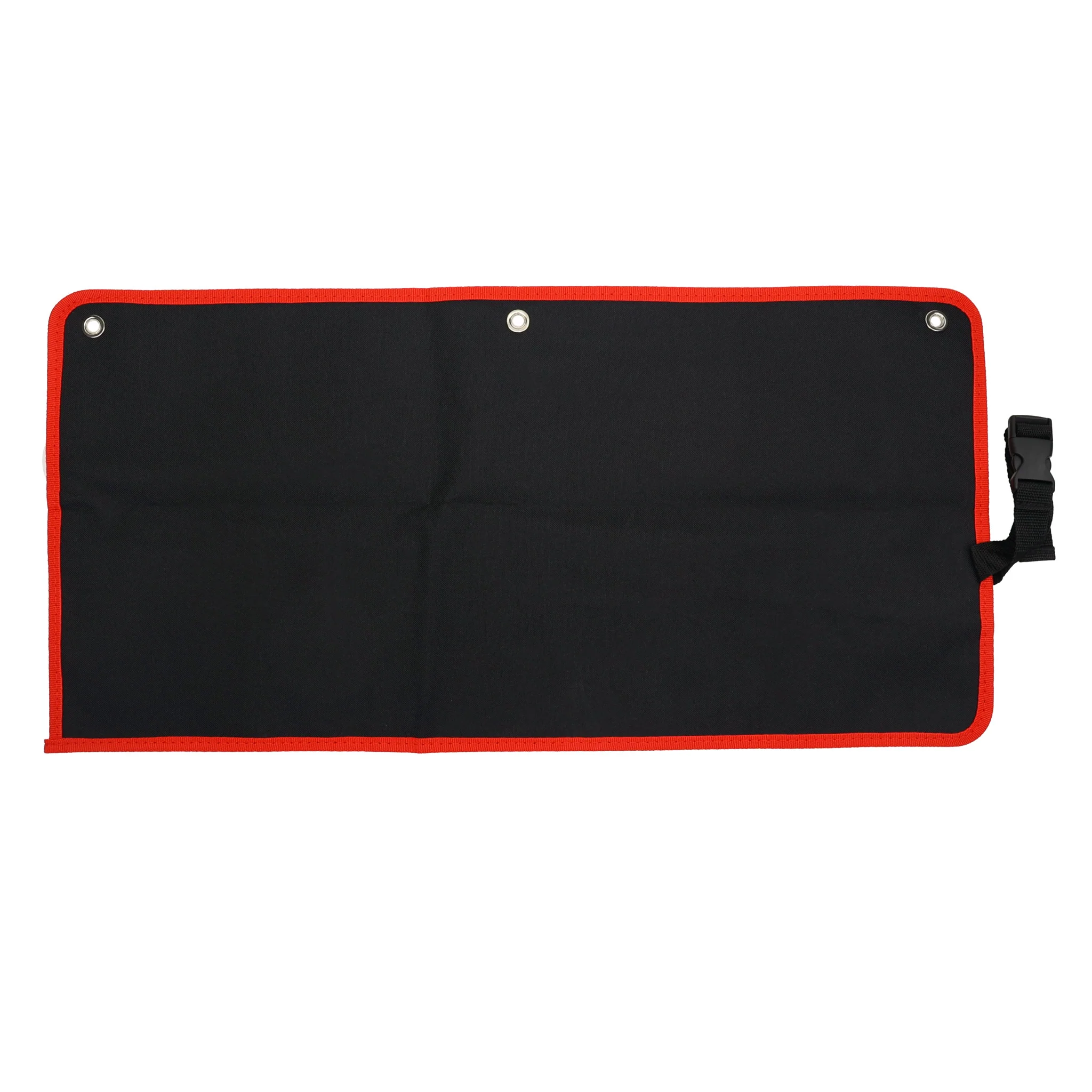 16 Piece Wiha Roll Up Pouch - Image 4