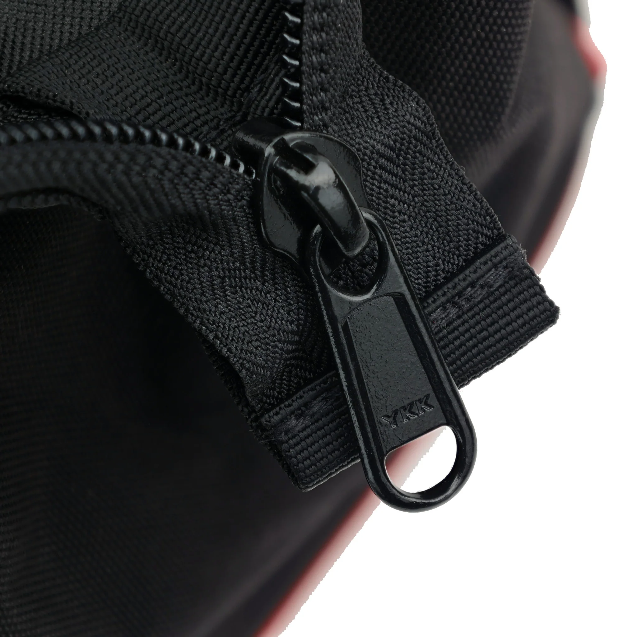 Cordura 16" Canvas Tool Bag - Image 3