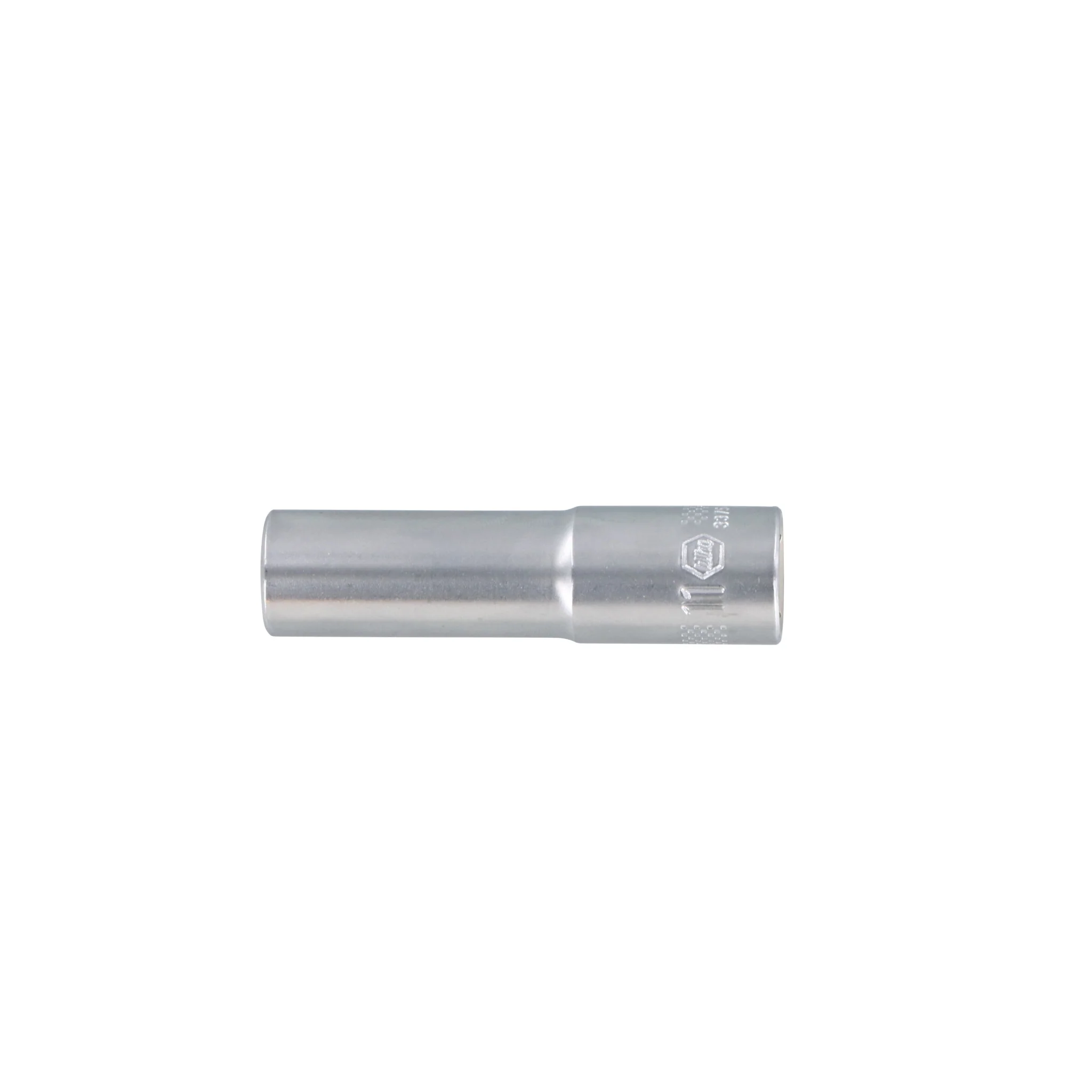12 Point - 3/8" Drive Deep Socket 11.0mm - Image 3