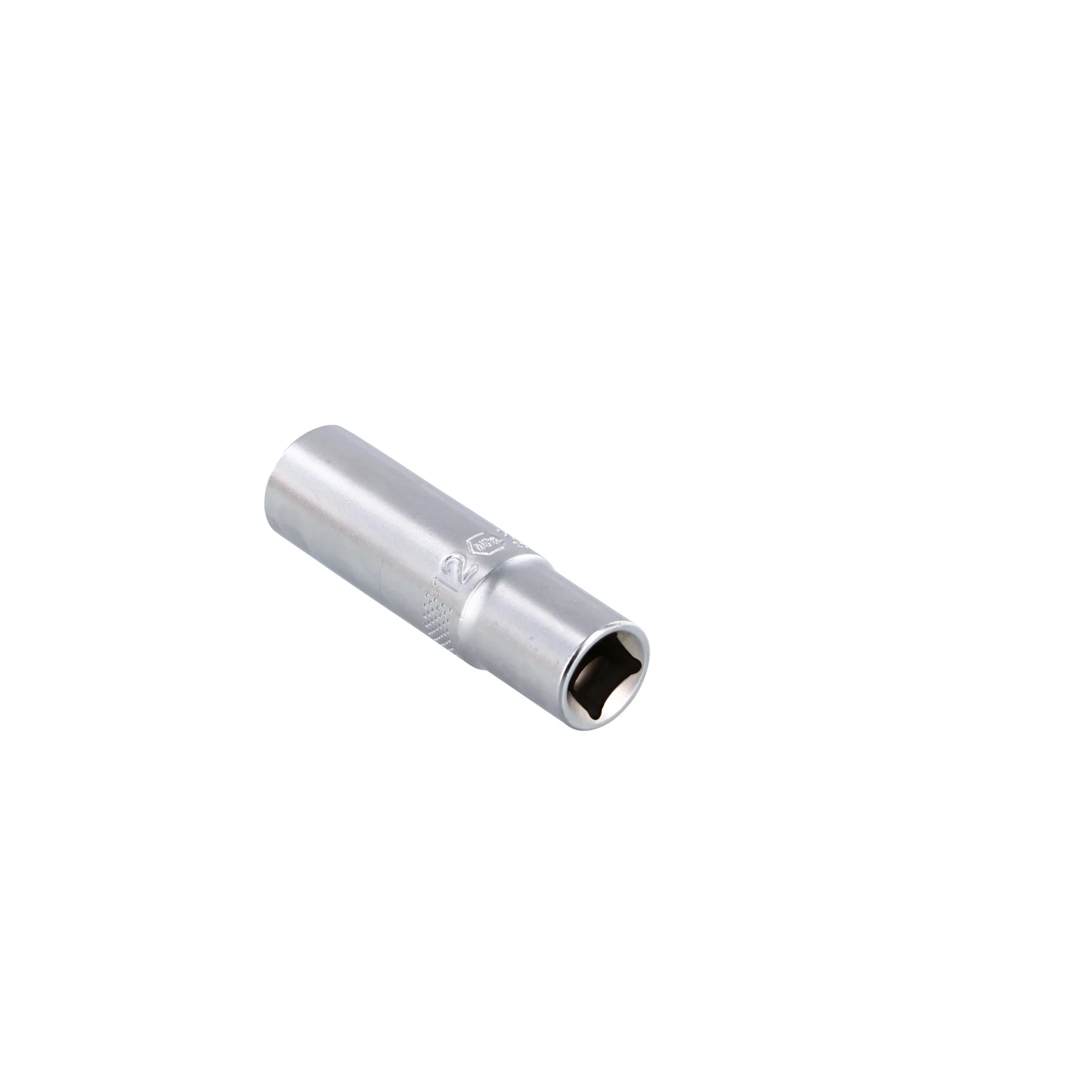 12 Point - 3/8" Drive Deep Socket 12.0mm - Image 2