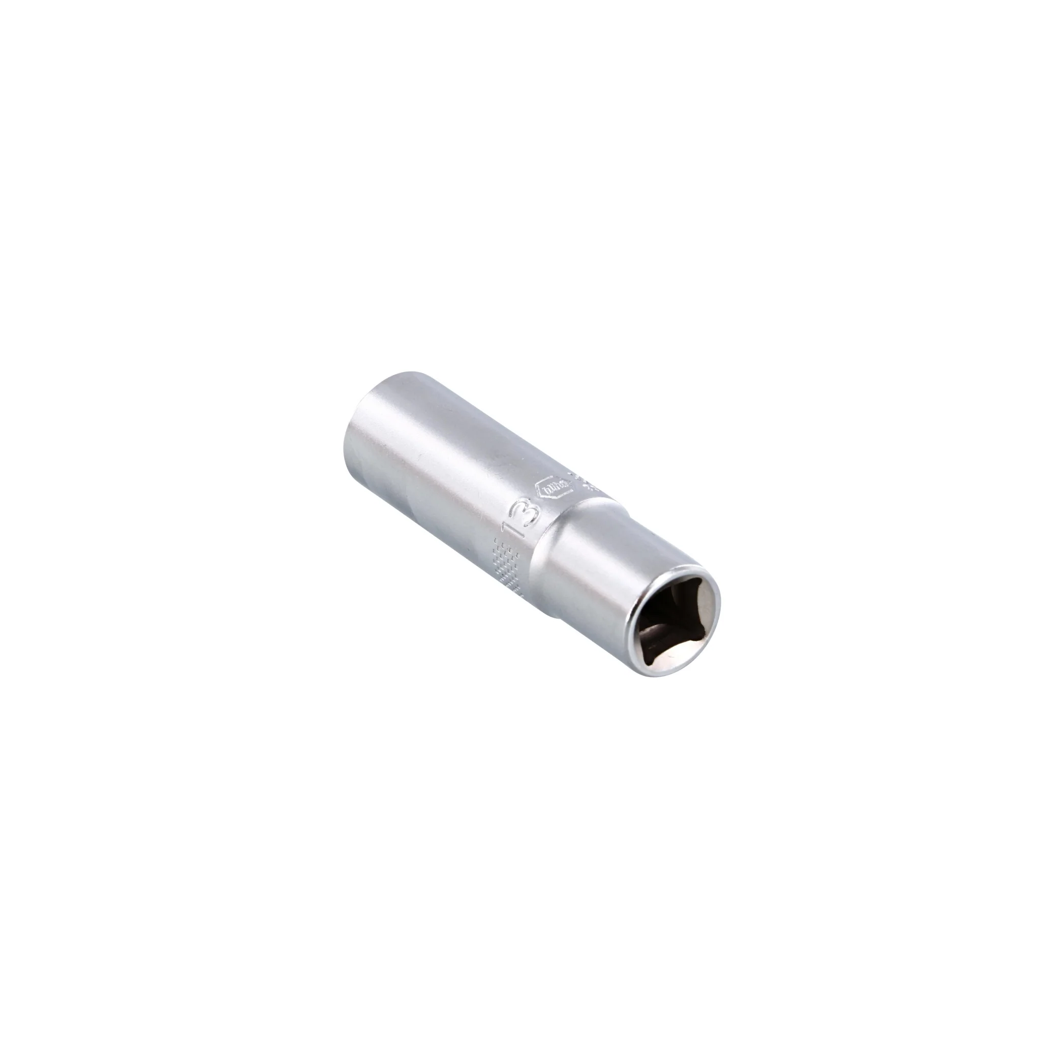 12 Point - 3/8" Drive Deep Socket 13.0mm - Image 2
