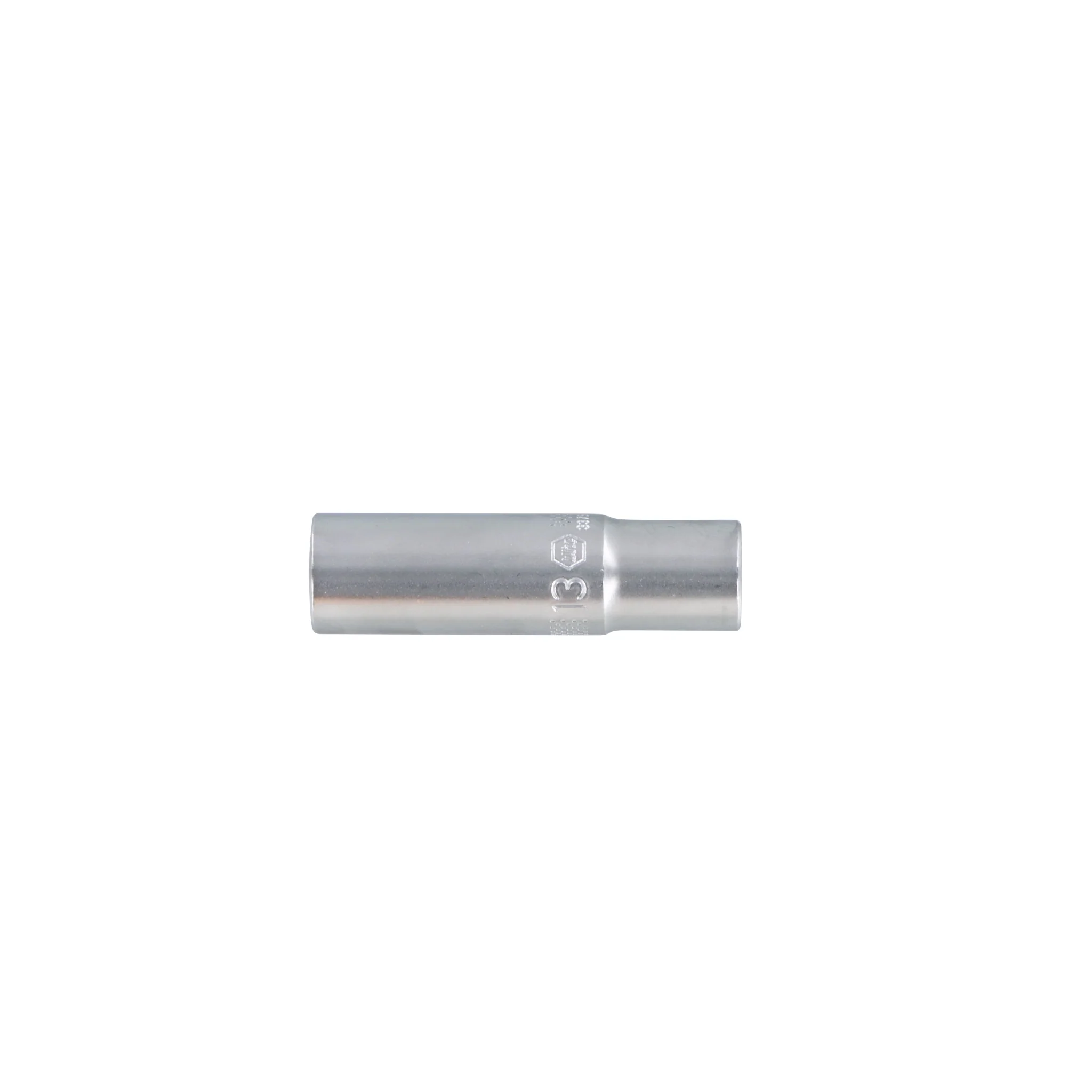 12 Point - 3/8" Drive Deep Socket 13.0mm - Image 3