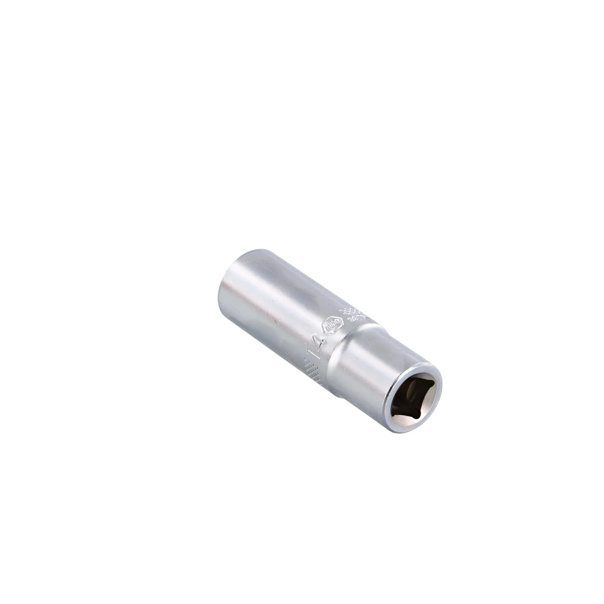 12 Point - 3/8" Drive Deep Socket 14.0mm - Image 2