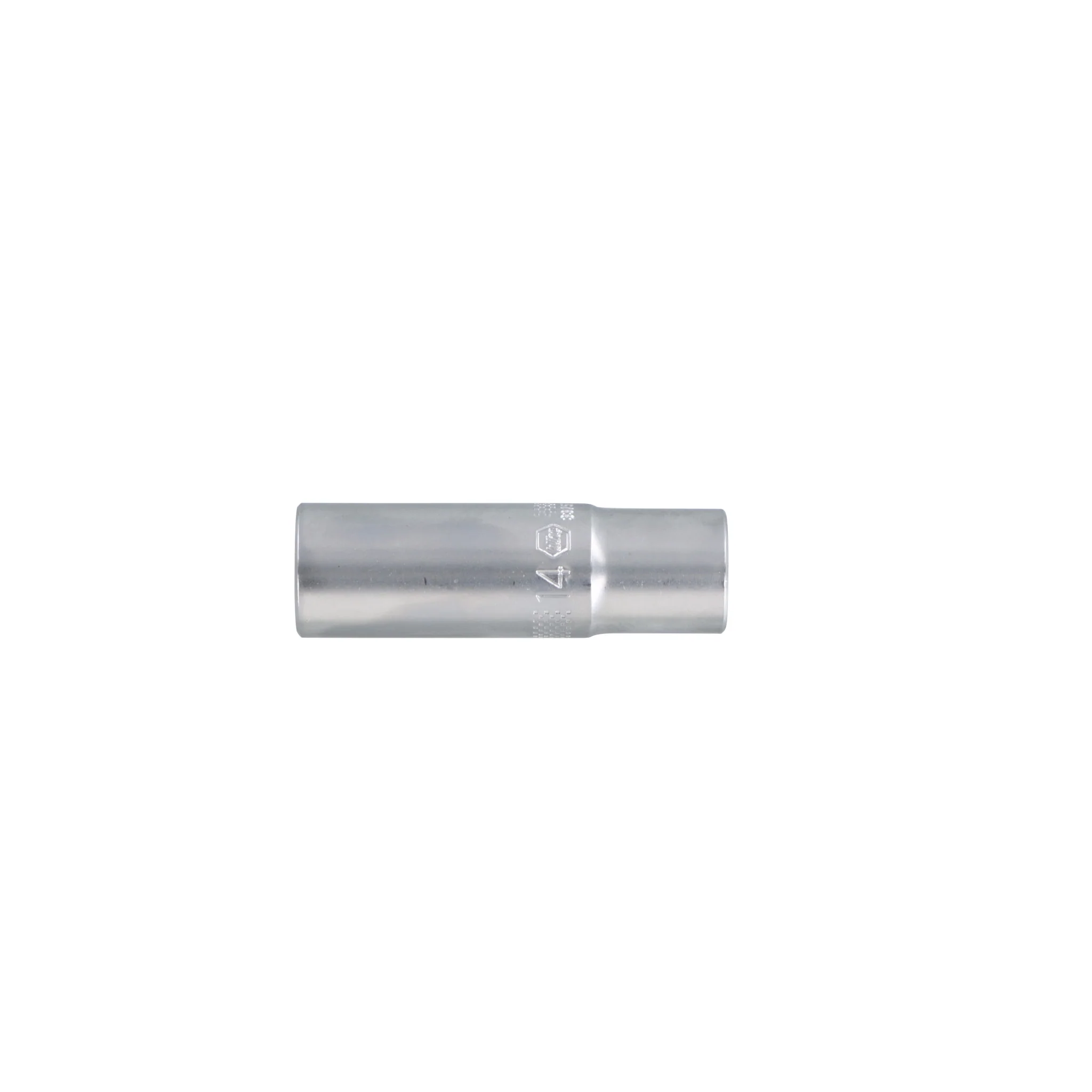 12 Point - 3/8" Drive Deep Socket 14.0mm - Image 3