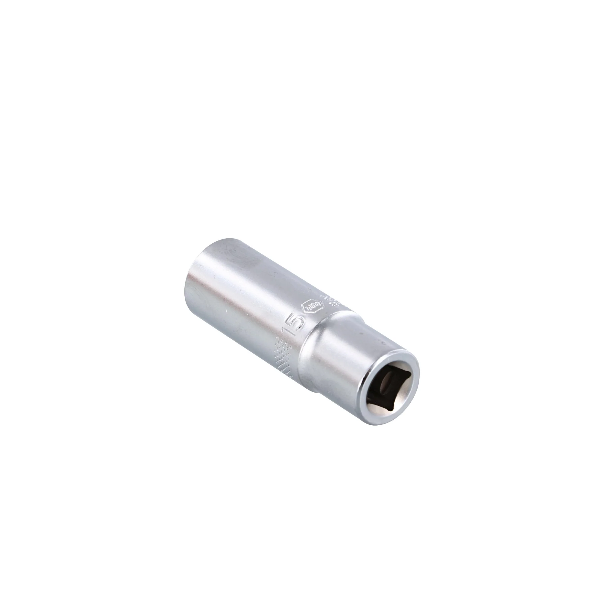 12 Point - 3/8" Drive Deep Socket 15.0mm - Image 2