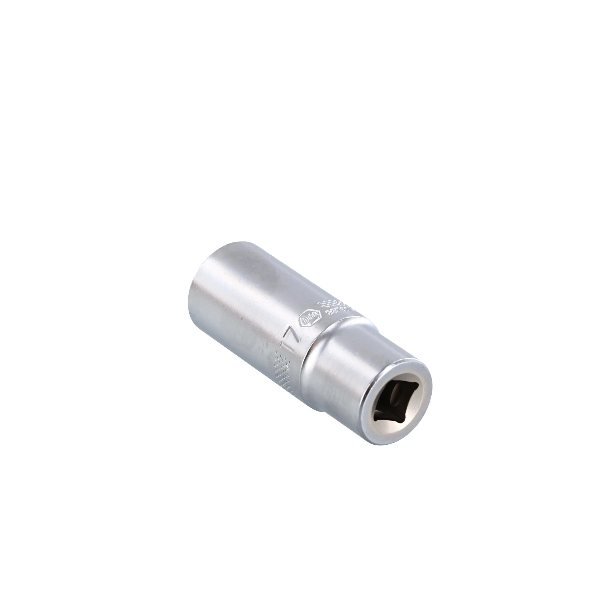 12 Point - 3/8" Drive Deep Socket 17.0mm - Image 2