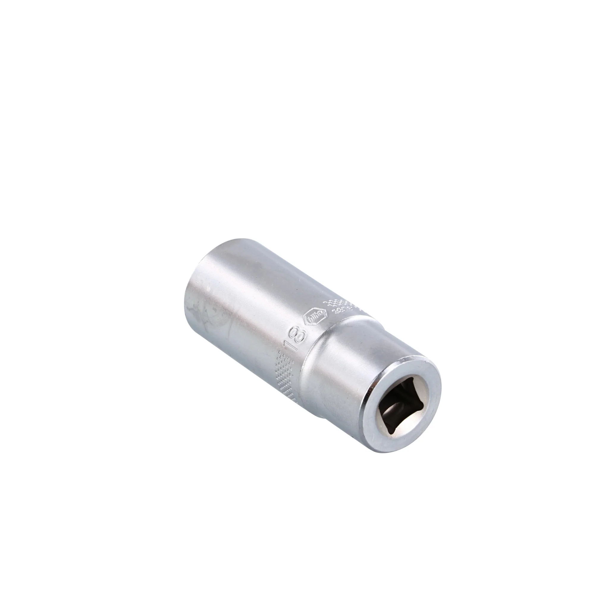 12 Point - 3/8" Drive Deep Socket 18.0mm - Image 2